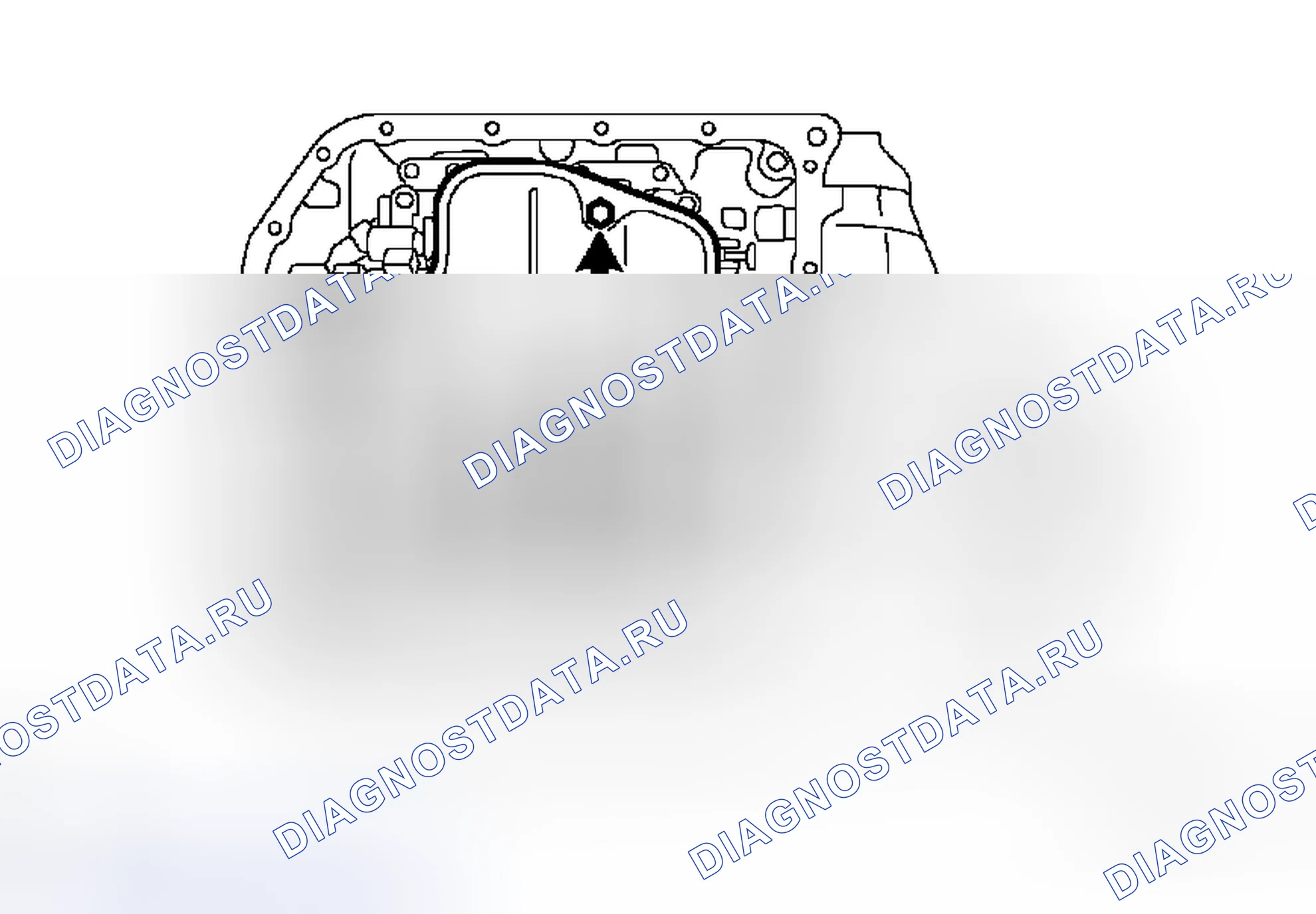 Рис. 61. Toyota RAV4 III