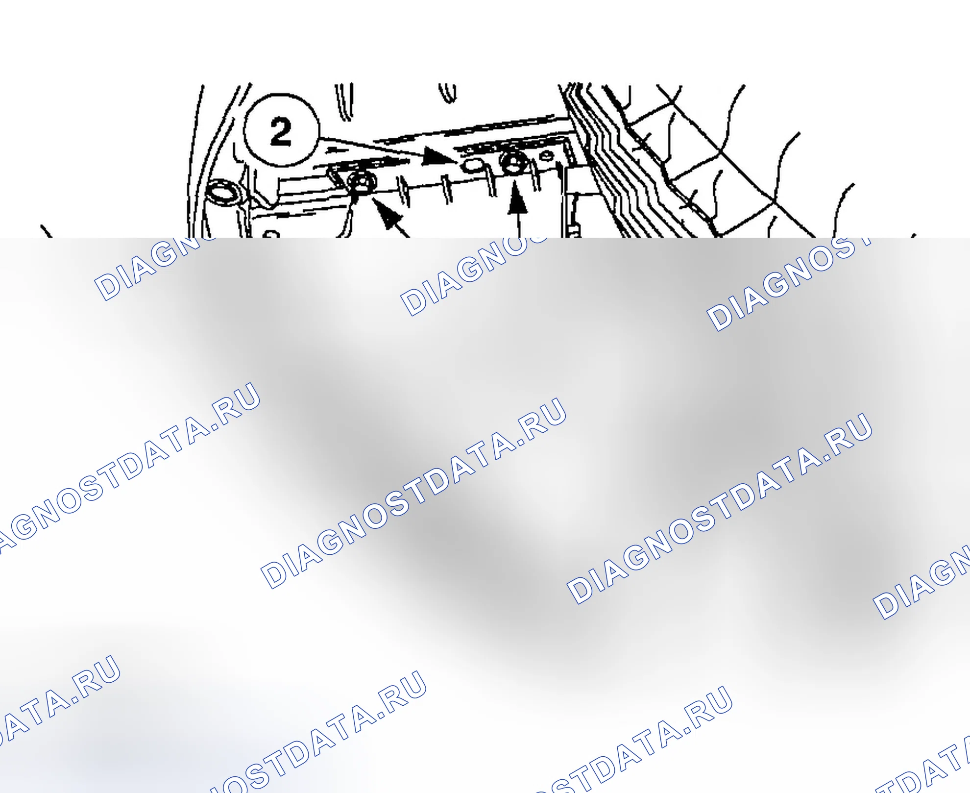 Рис. 57. Ford Explorer Sport Trac I