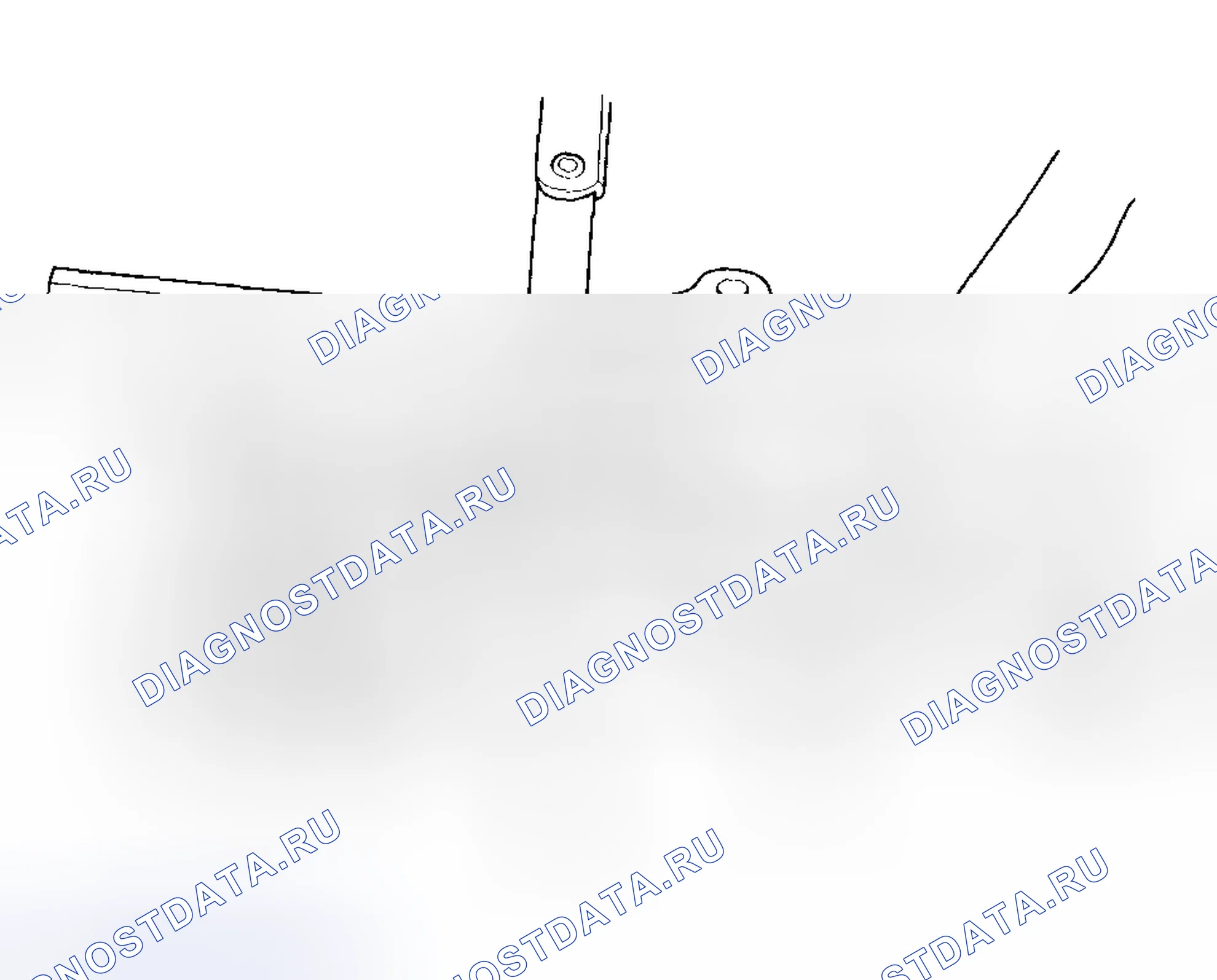 Рис. 20. Acura RSX I