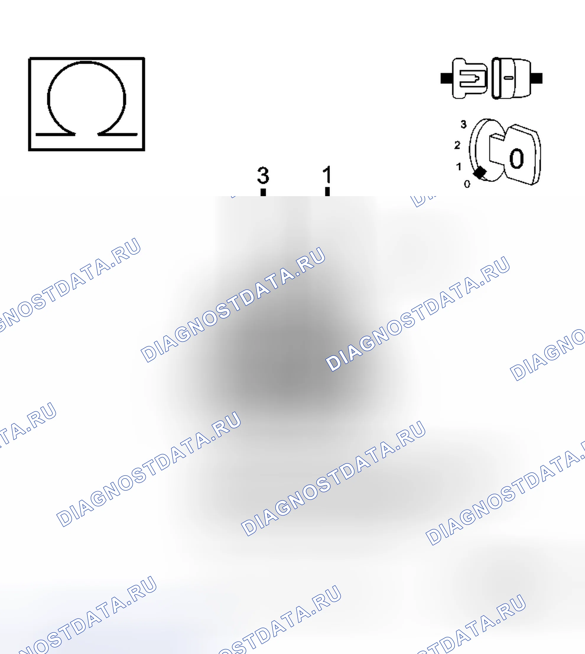 Рис. 256. Dodge Cab & Chassis R3500 HD transition