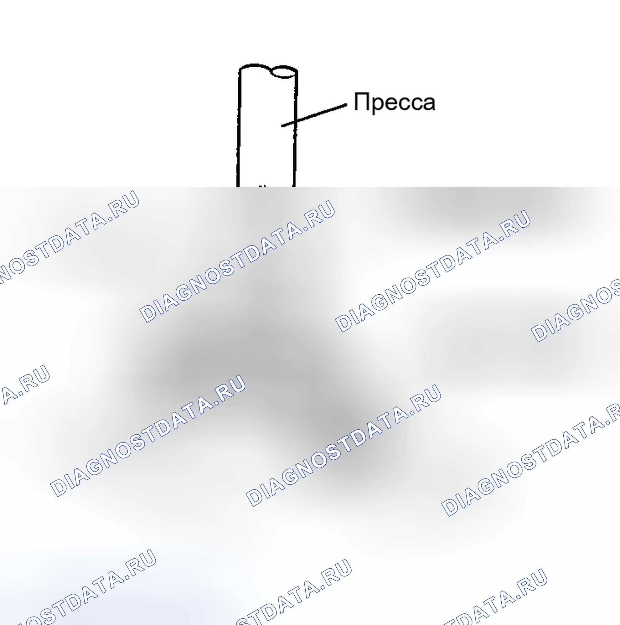 Рис. 19. Hyundai Accent II рестайлинг