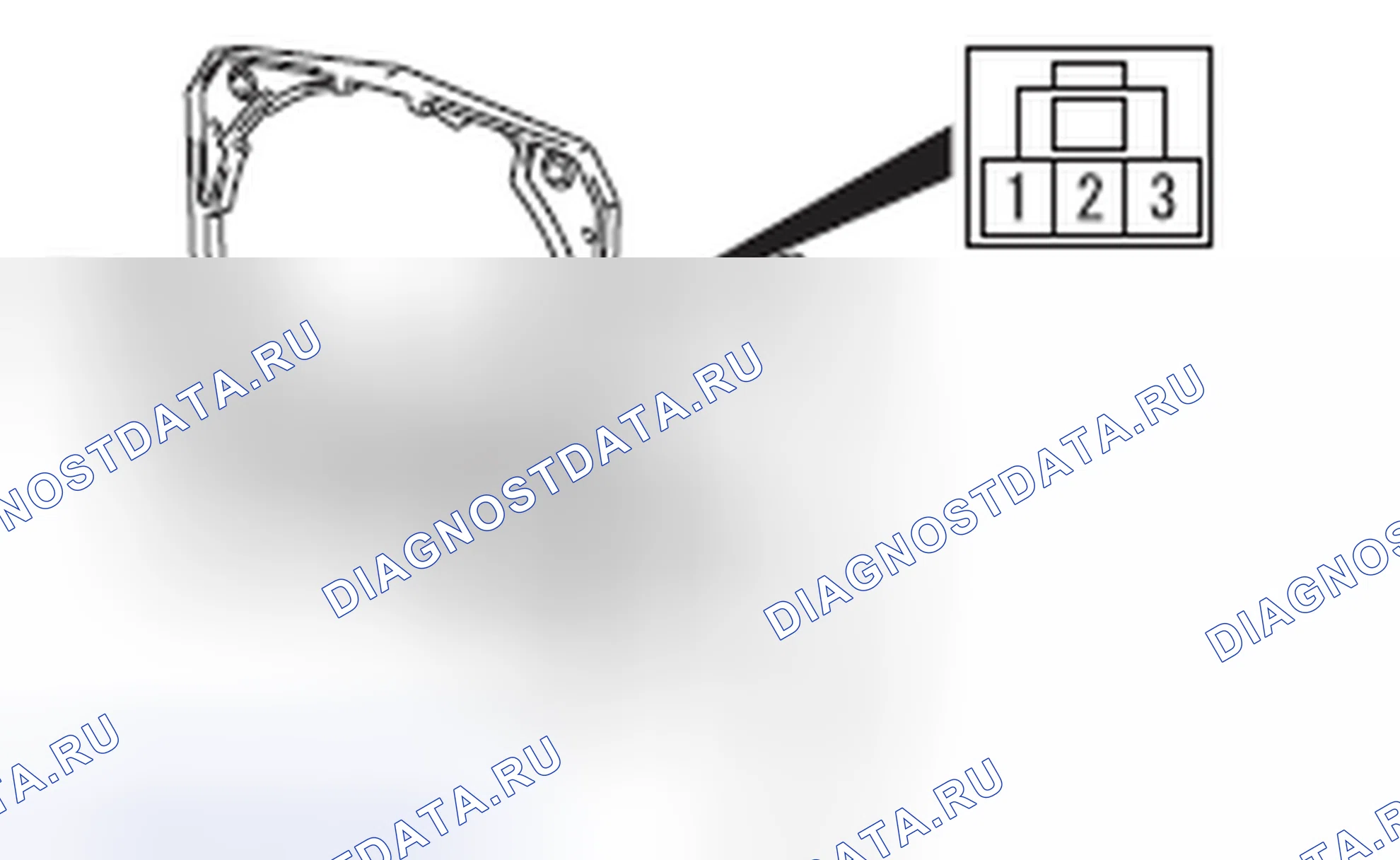 Рис. 137. Honda e:NP1 I