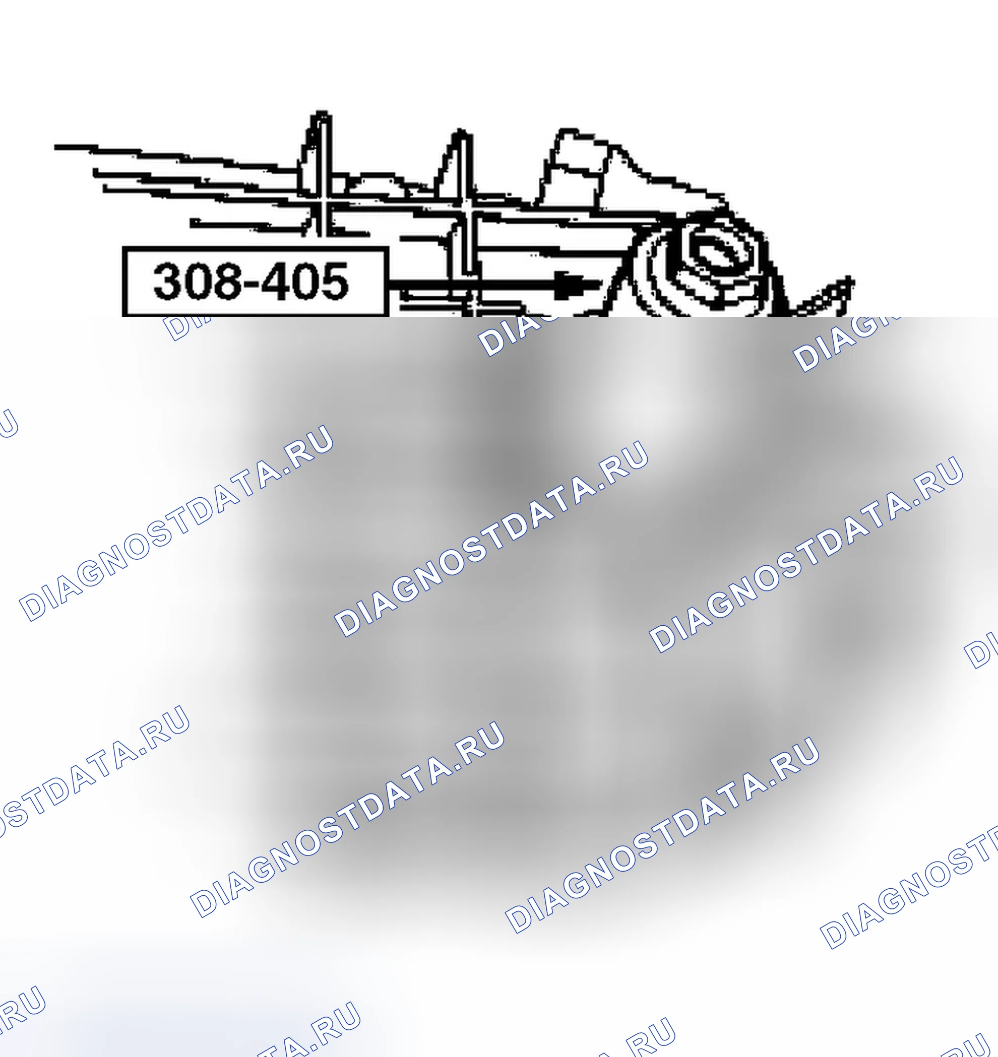 Рис. 144. Ford Pickup F150 