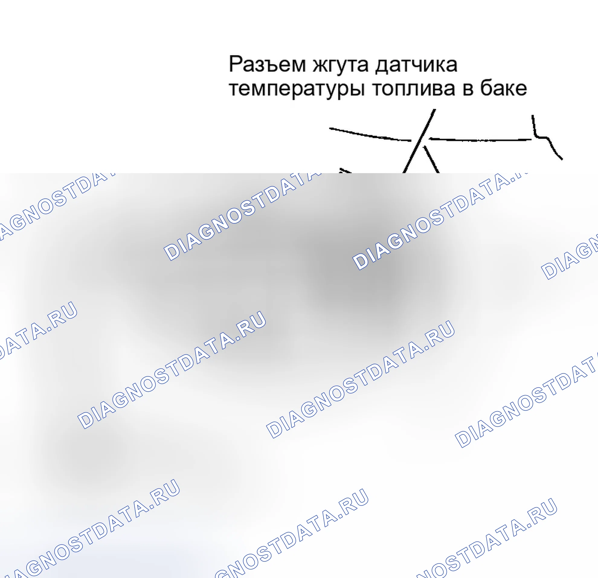 Рис. 17. Infiniti I30 I
