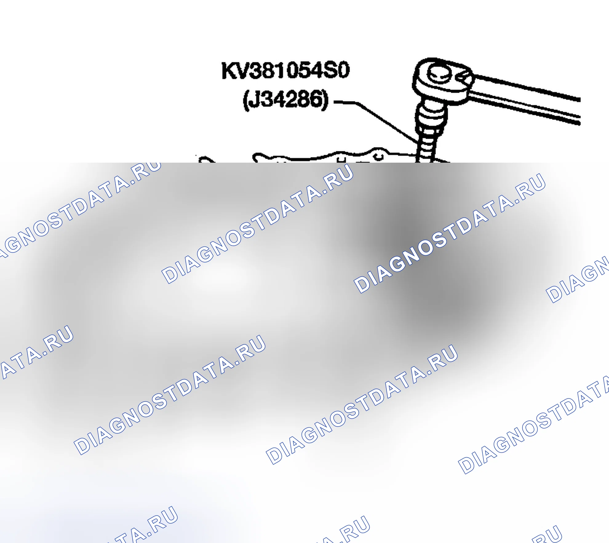 Рис. 279. Nissan Sentra B15