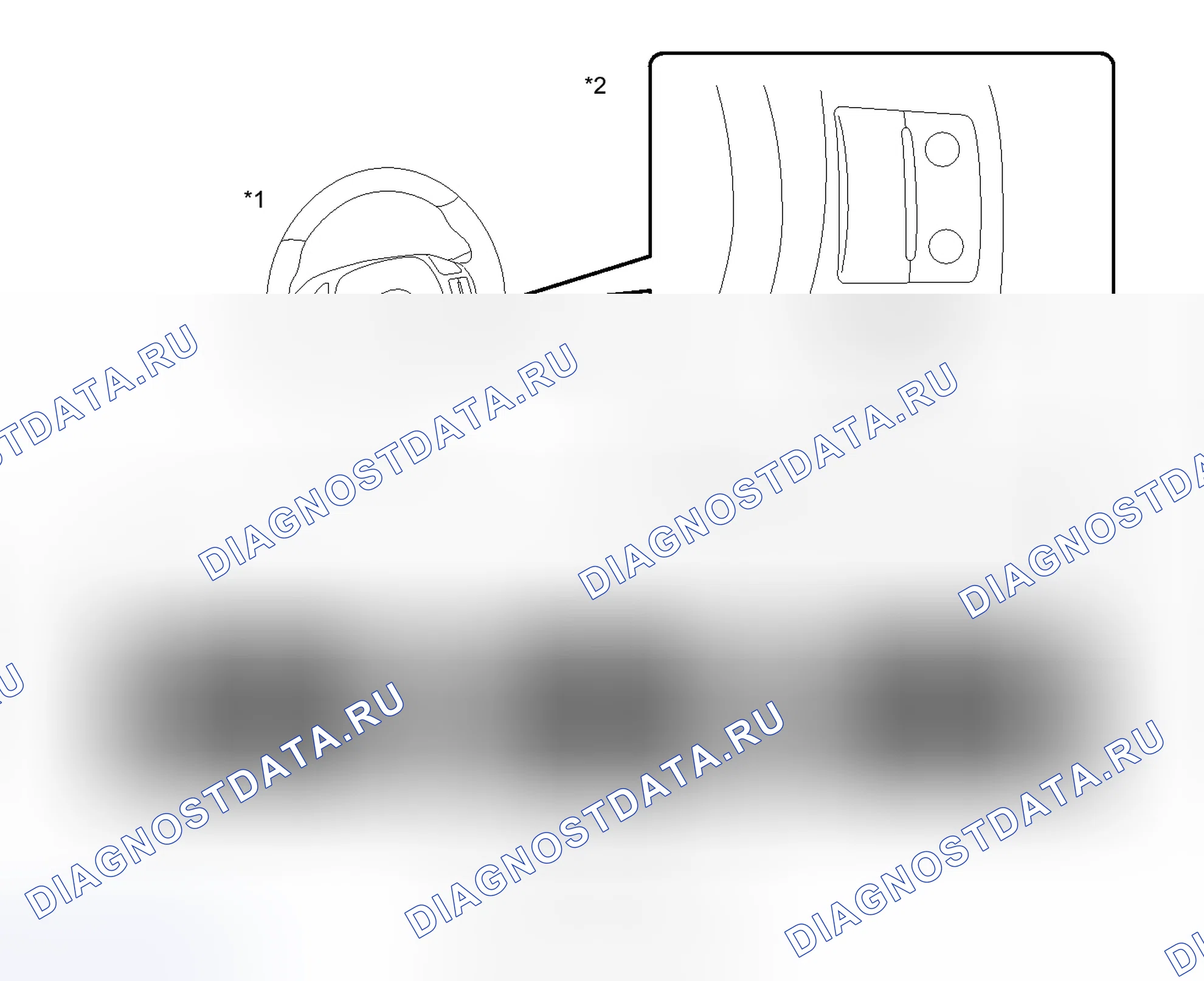 Рис. 63. Lexus CT I