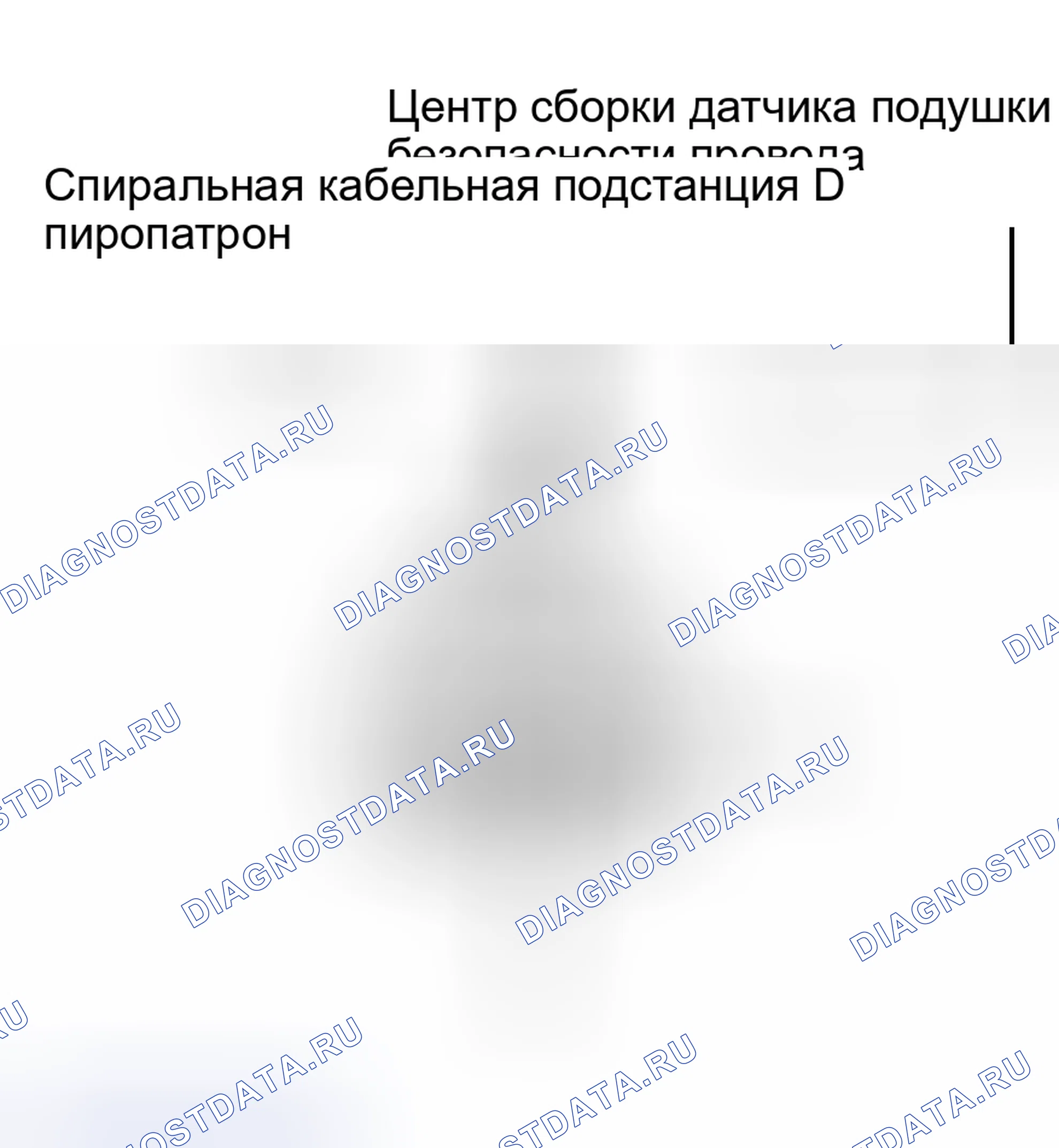 Рис. 118. Kia Sorento I