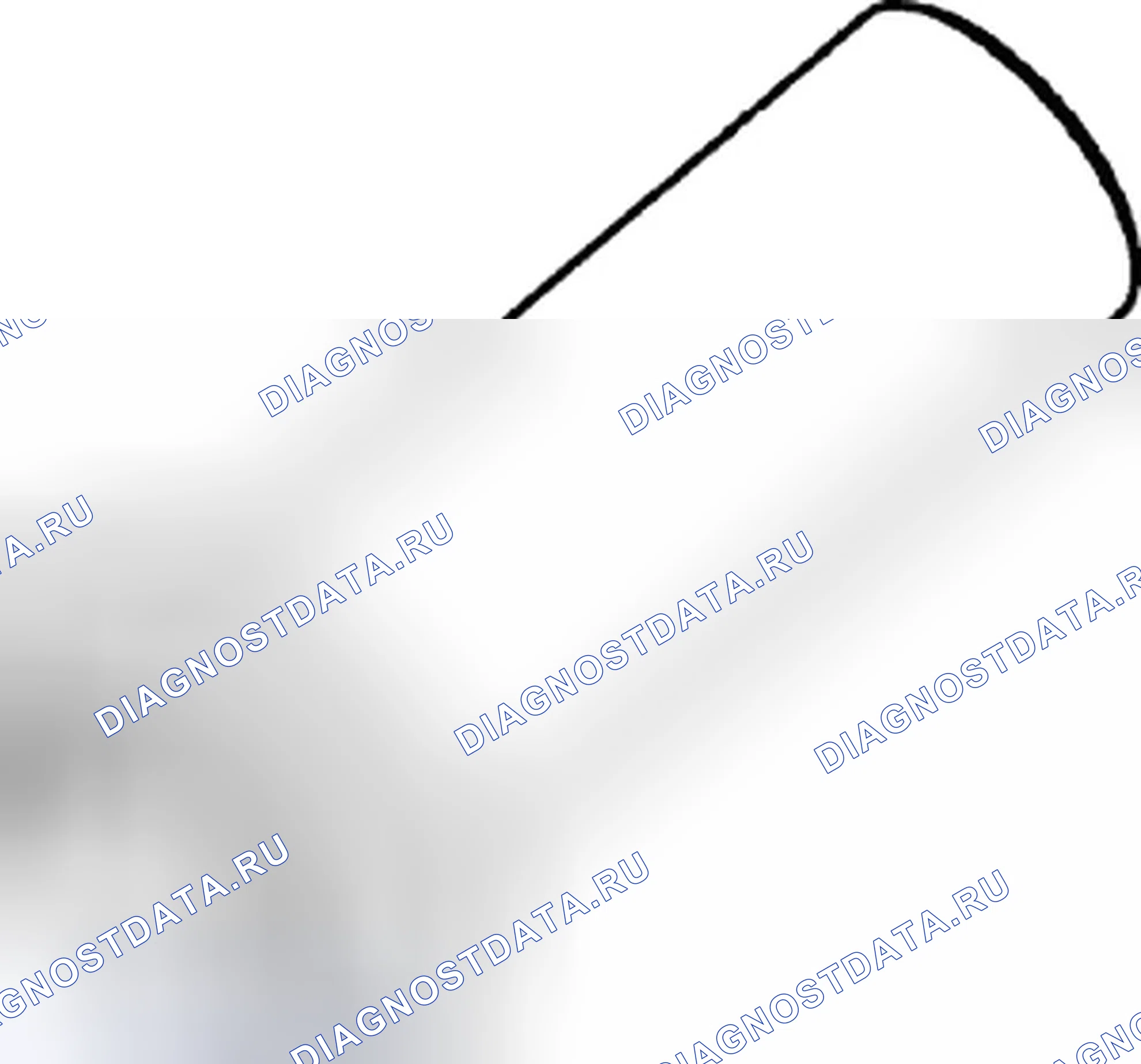 Рис. 12. Dodge Caliber I