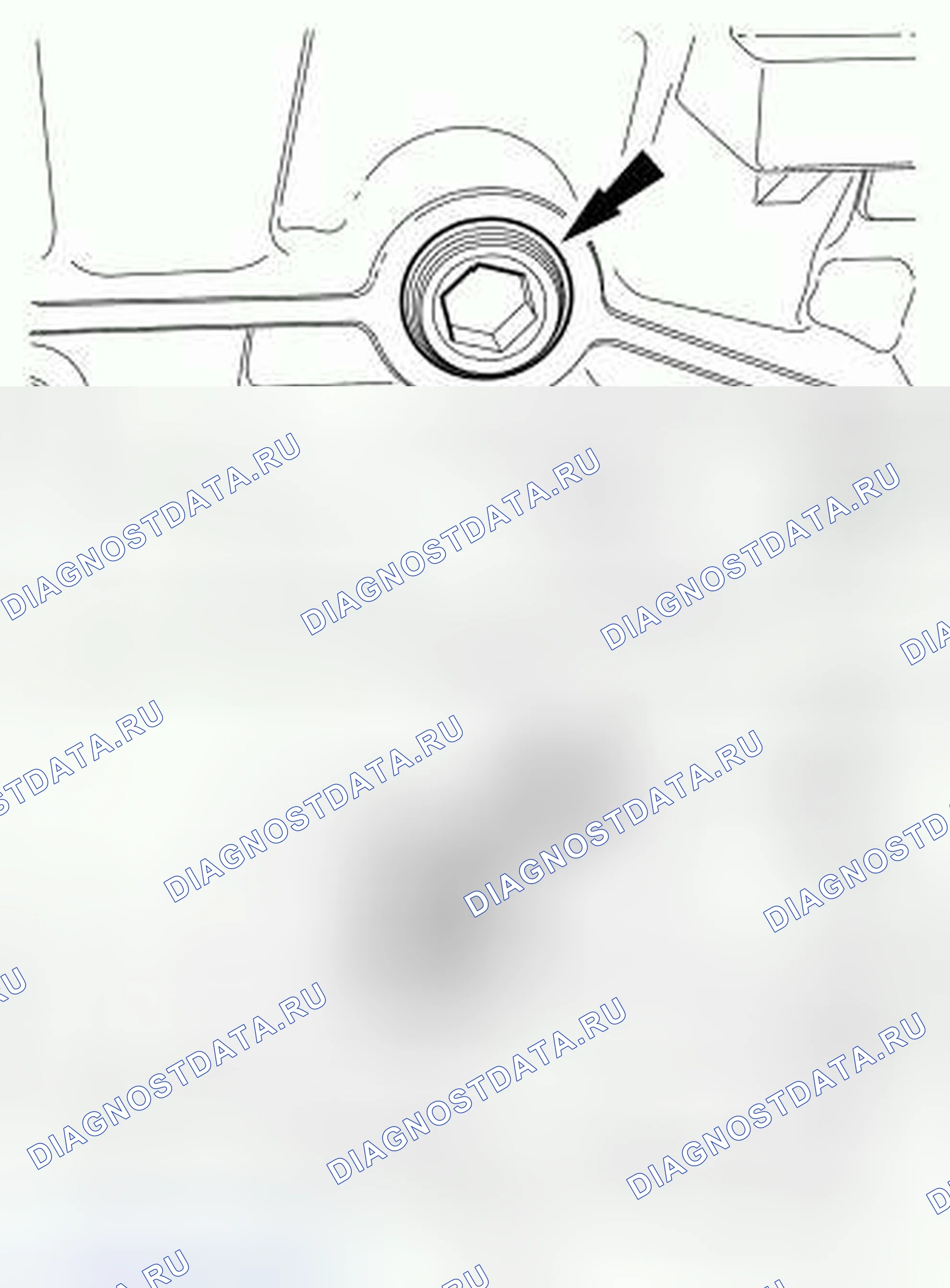 Рис. 655. Hyundai ix55 I