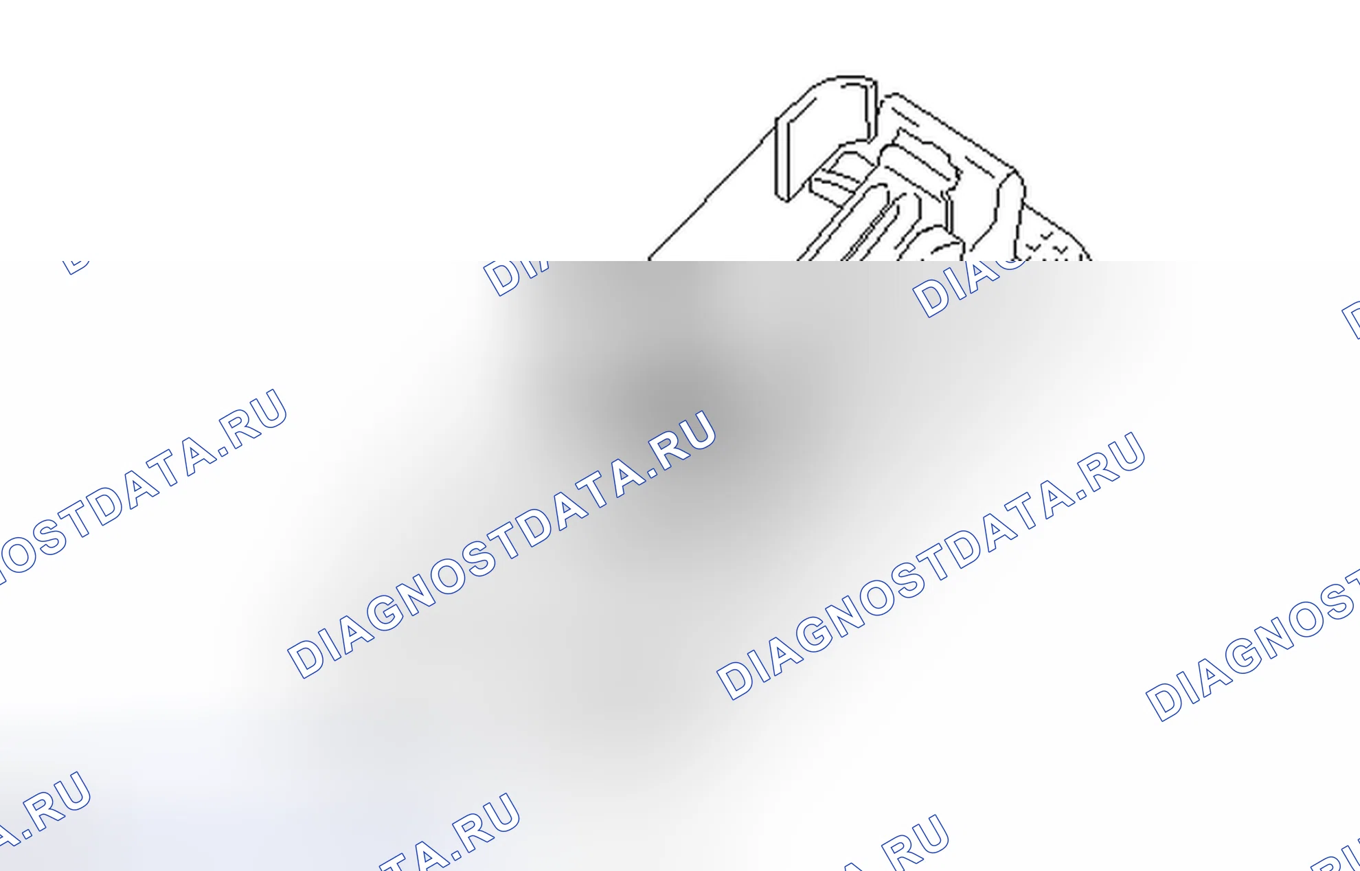 Рис. 67. Kia Soul III