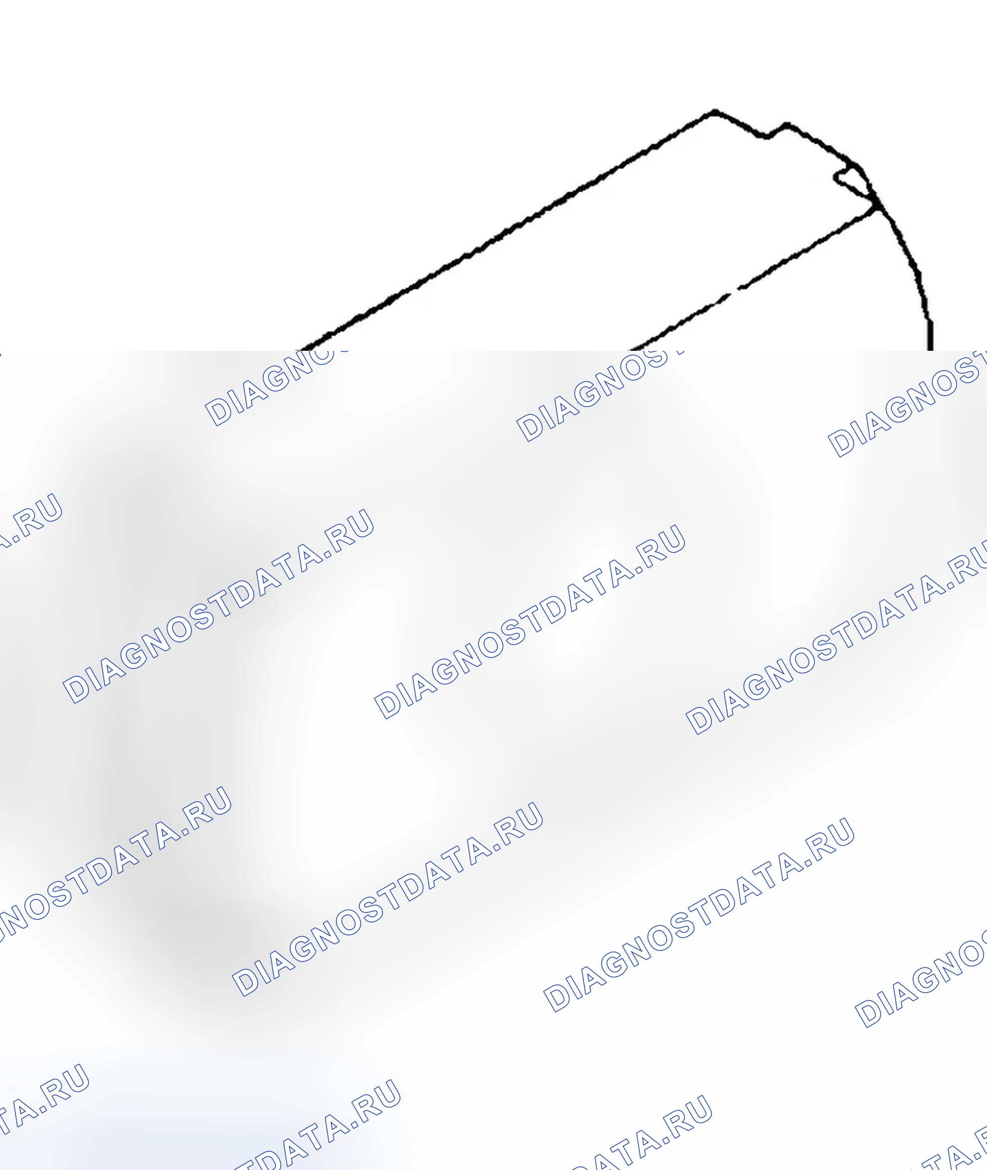 Рис. 179. Jeep Liberty I