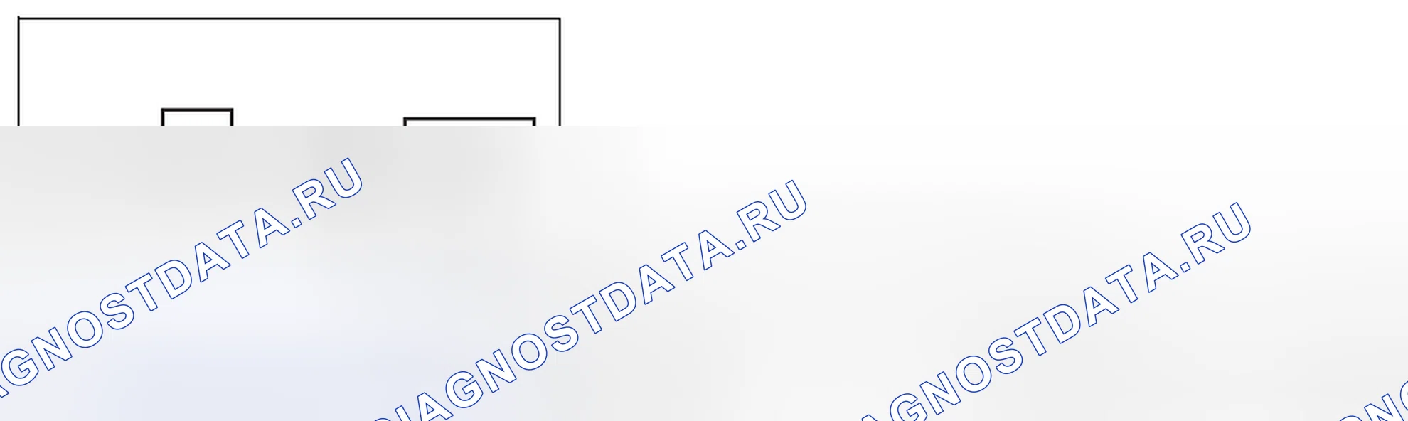 Рис. 113. Hyundai Creta I рестайлинг