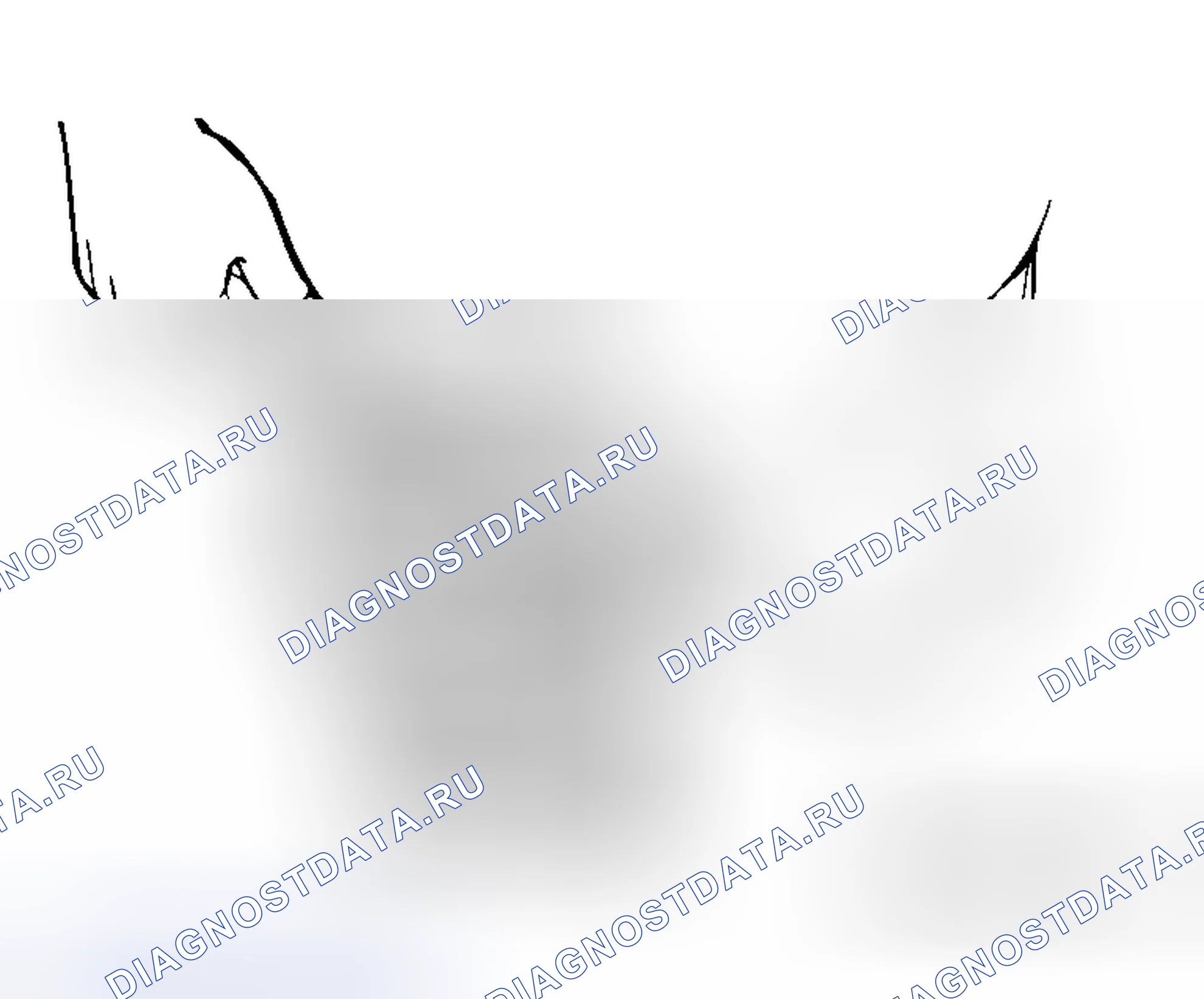 Рис. 10. Honda Grace I
