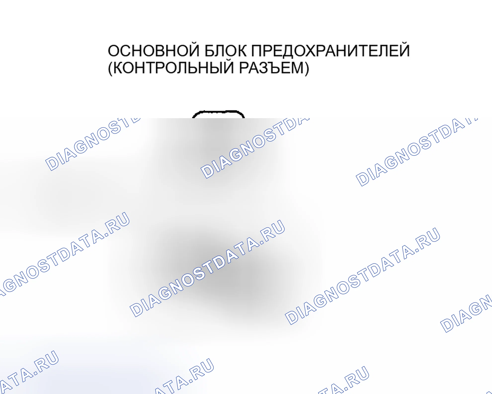Рис. 9. Mazda MX-5 NC рестайлинг