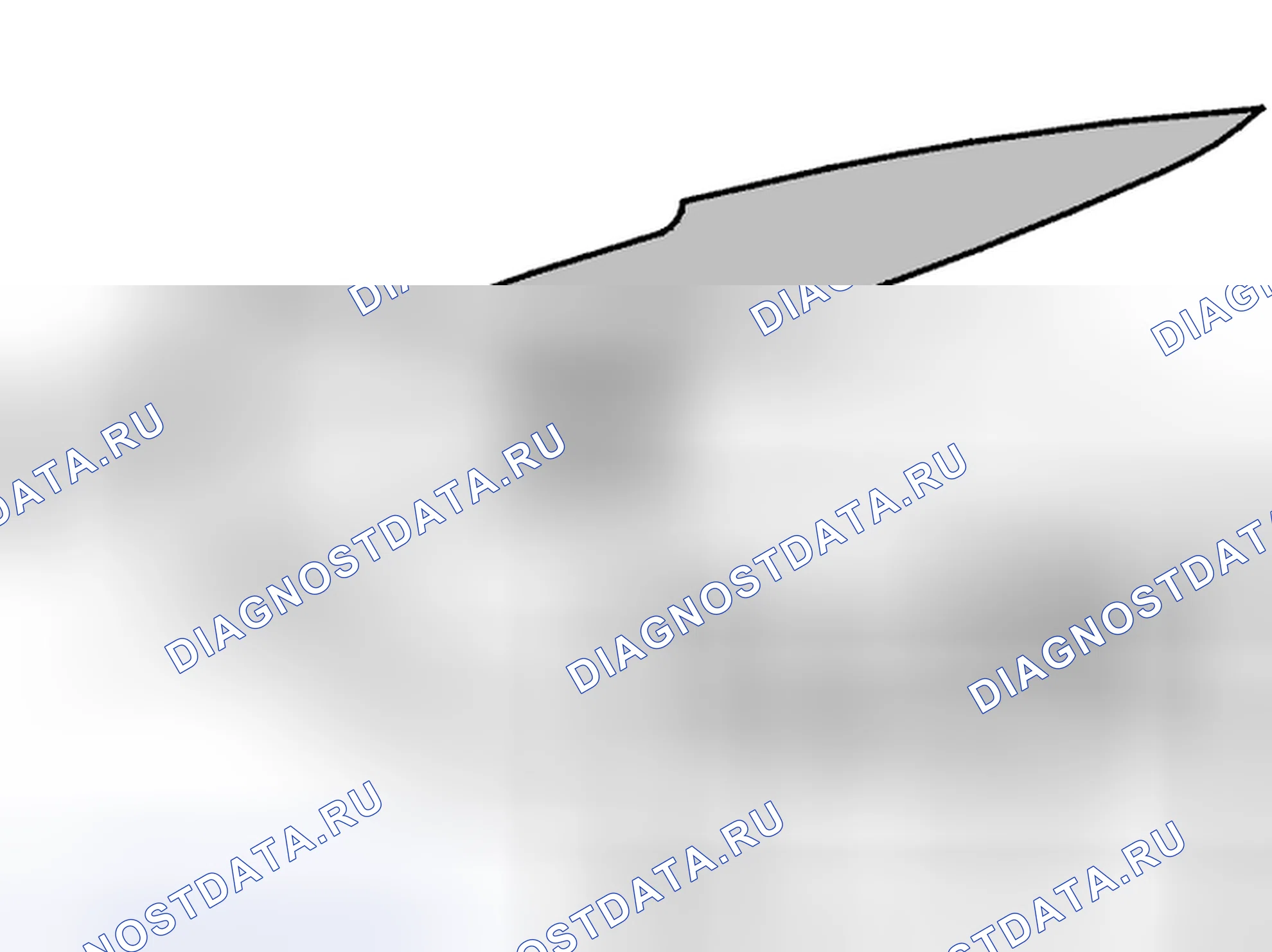 Рис. 575. Volvo C70 I