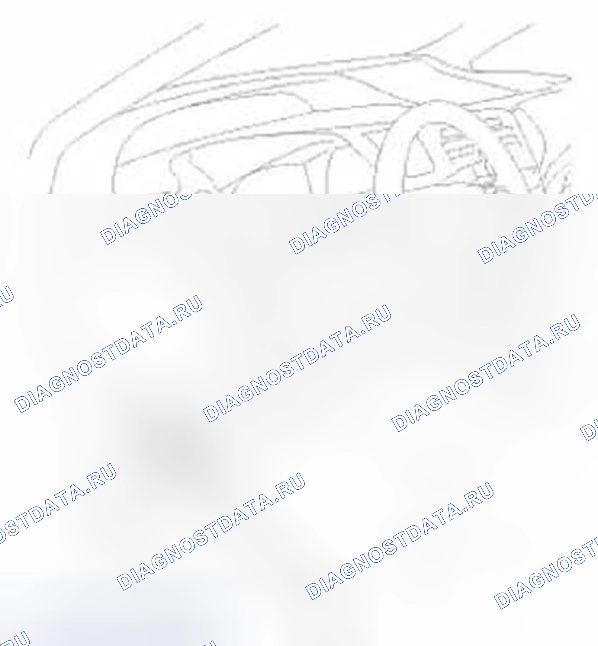Рис. 110. Honda Civic IX