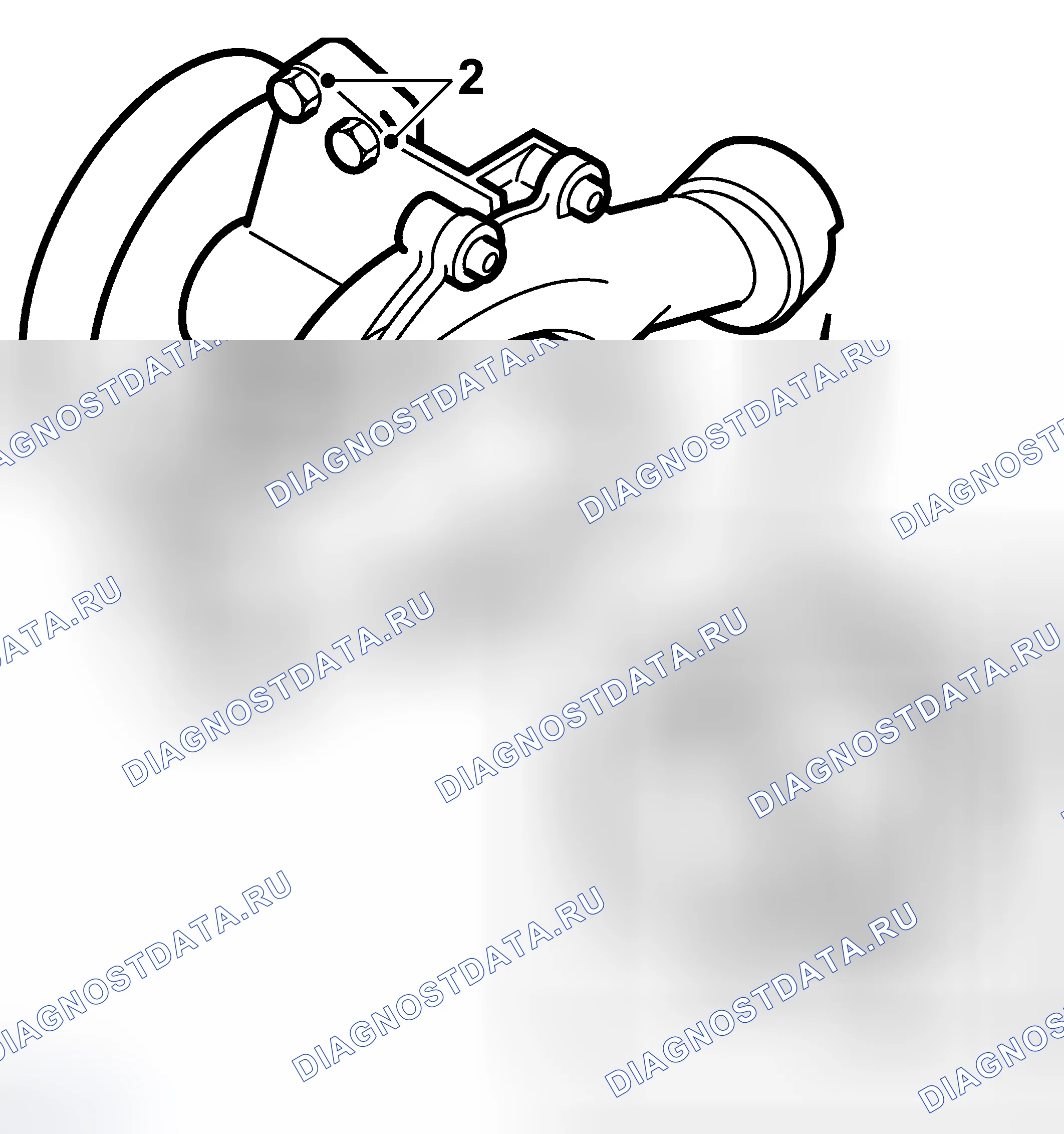 Рис. 85: По размеру. Kia Picanto II рестайлинг