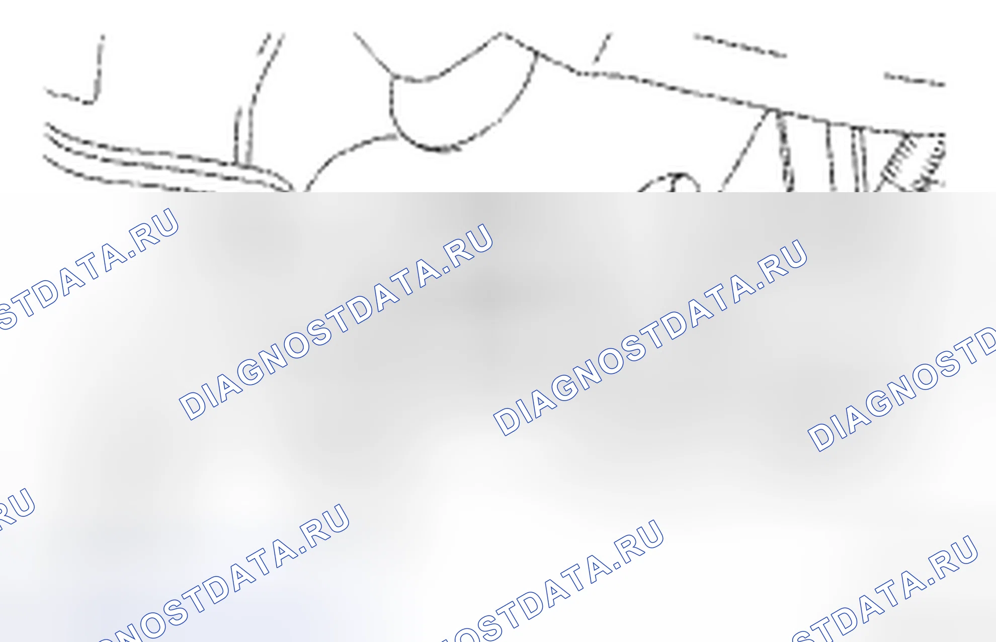Рис. 609. Toyota Camry XV40