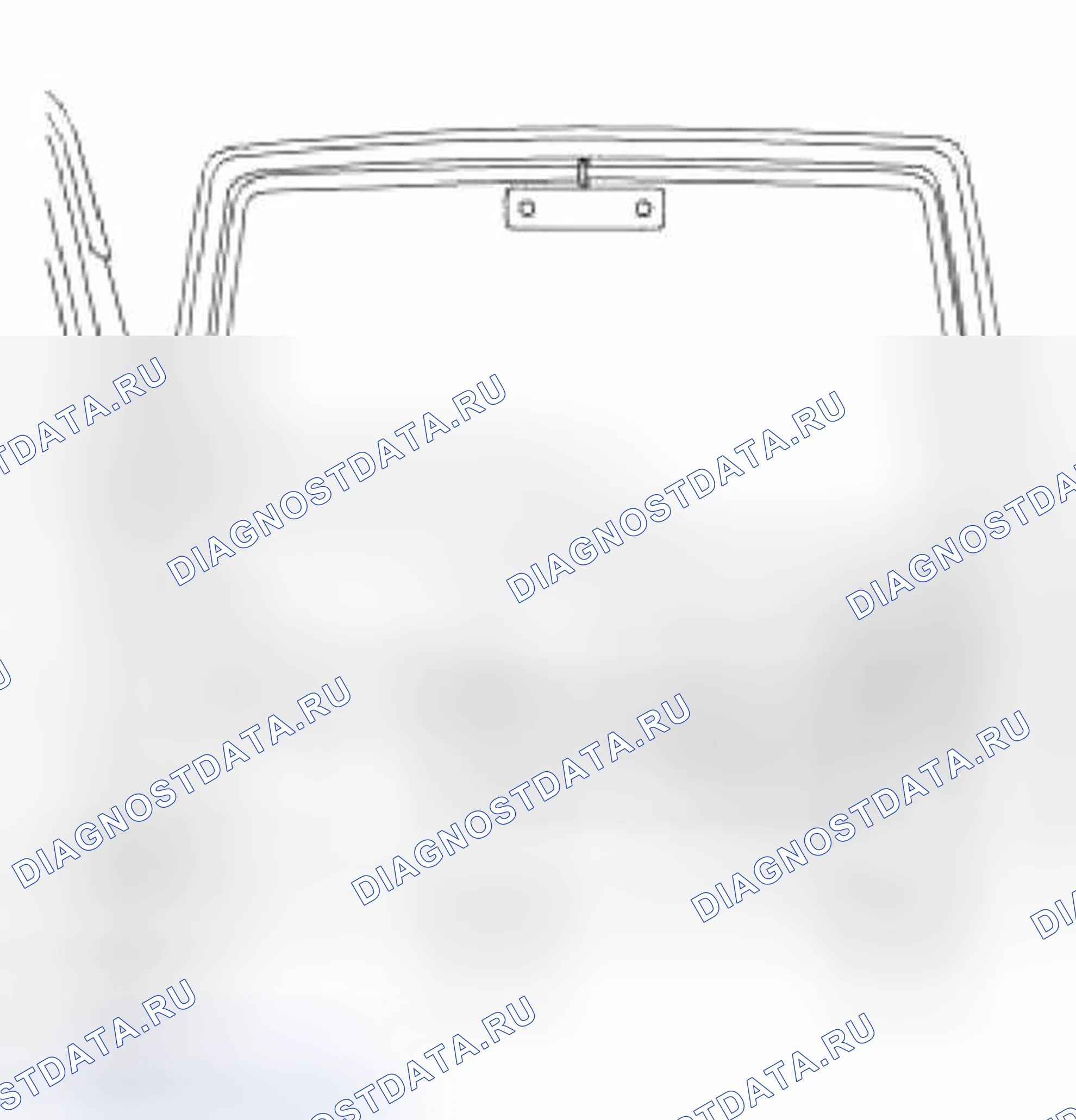 Рис. 4. Land Rover Discovery L318