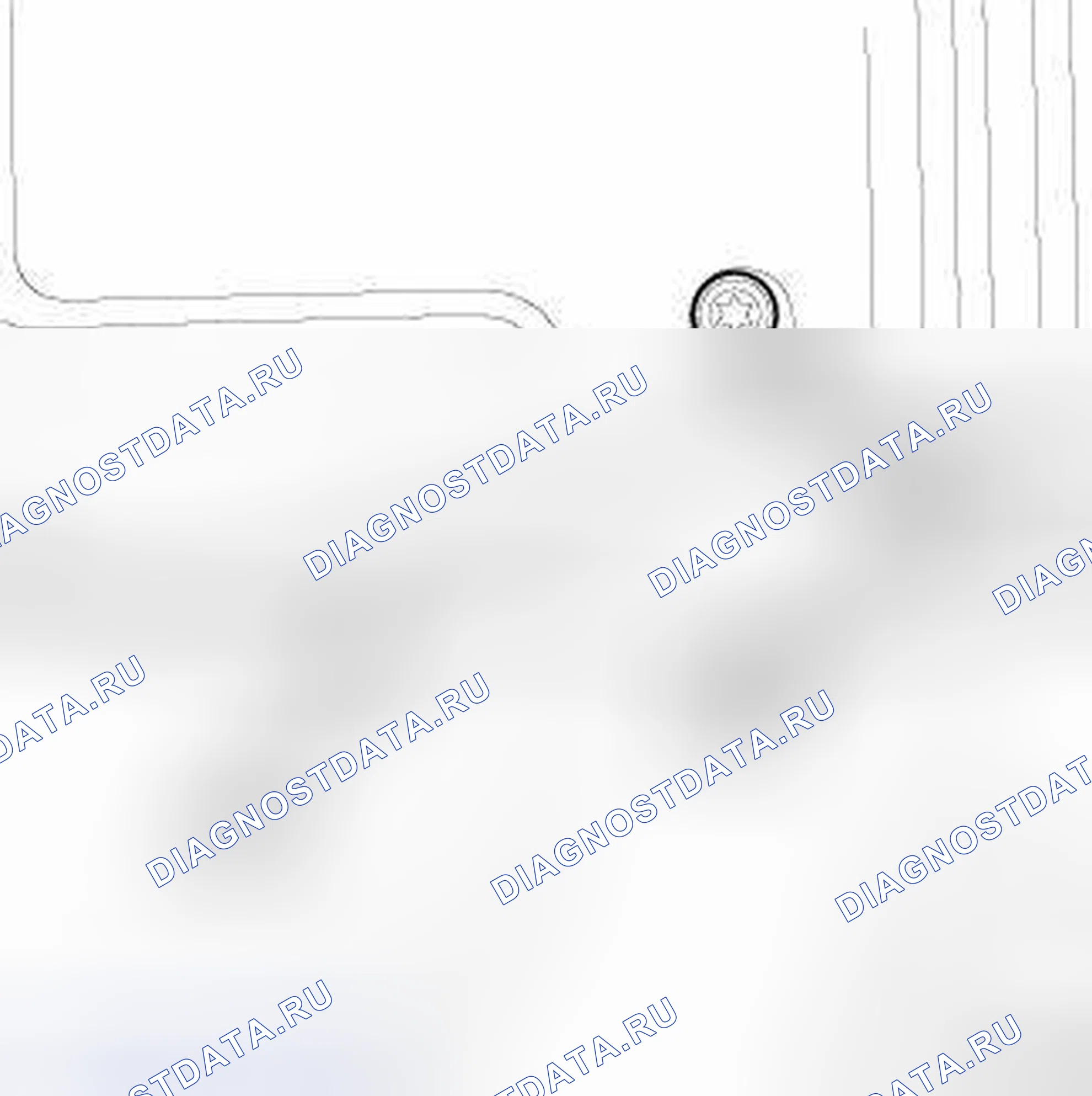 Рис. 56. Jeep Wrangler III