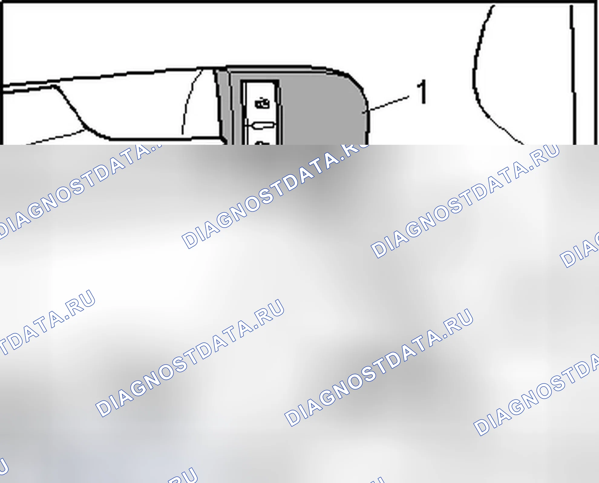 Рис. 47. Audi A3 8P рестайлинг