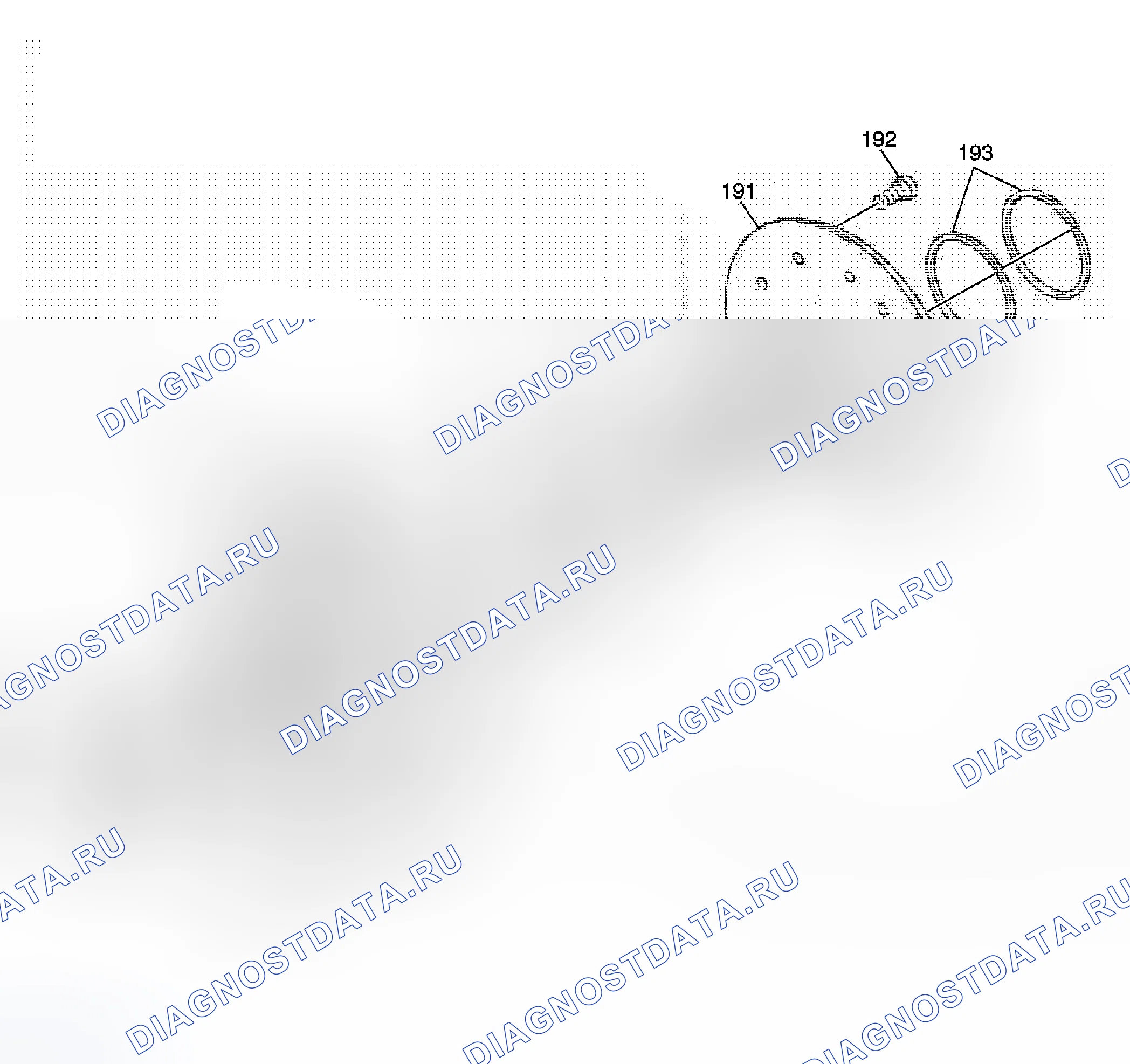 Рис. 30. Kia Rio IV