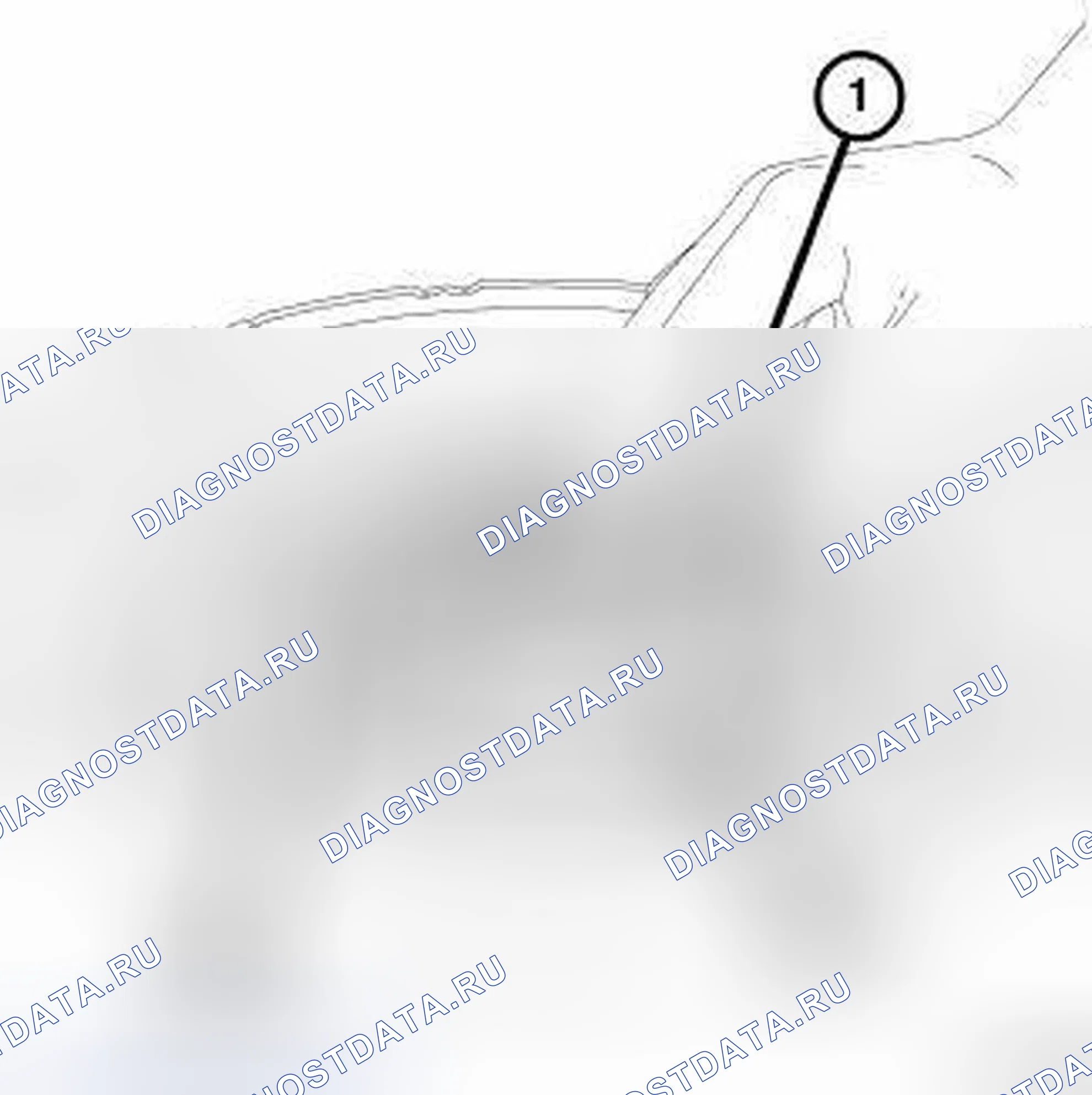 Рис. 139. Dodge Journey I