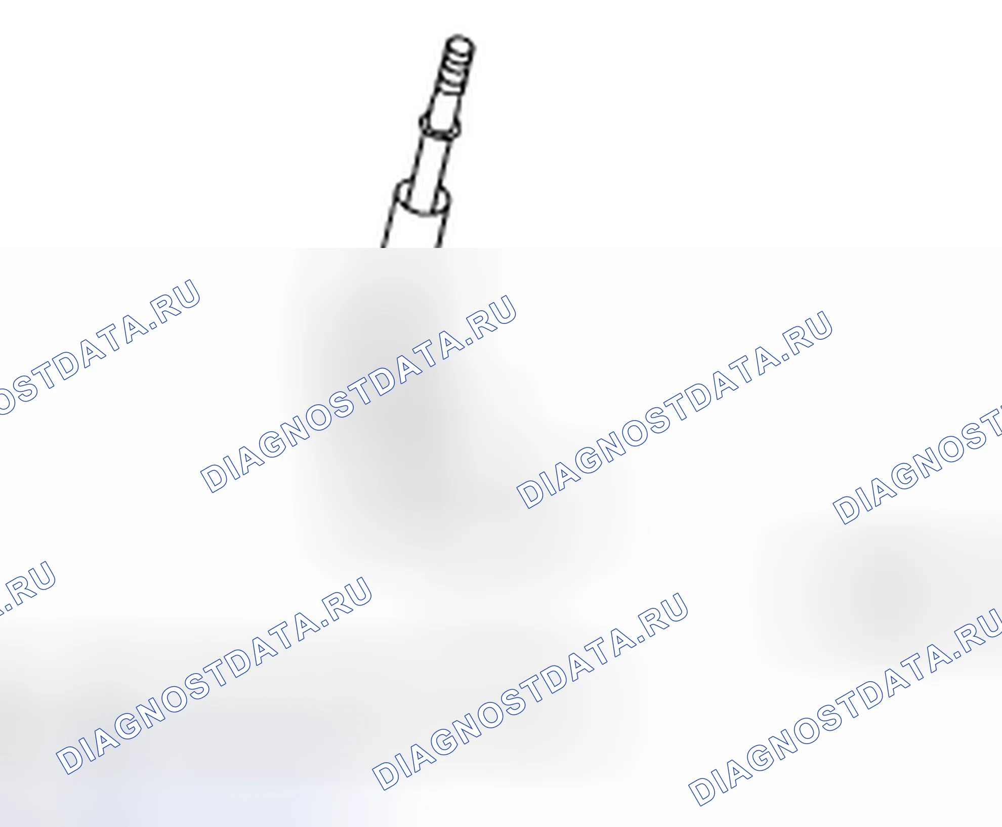 Рис. 70. Subaru Impreza WRX GD/GG рестайлинг 2