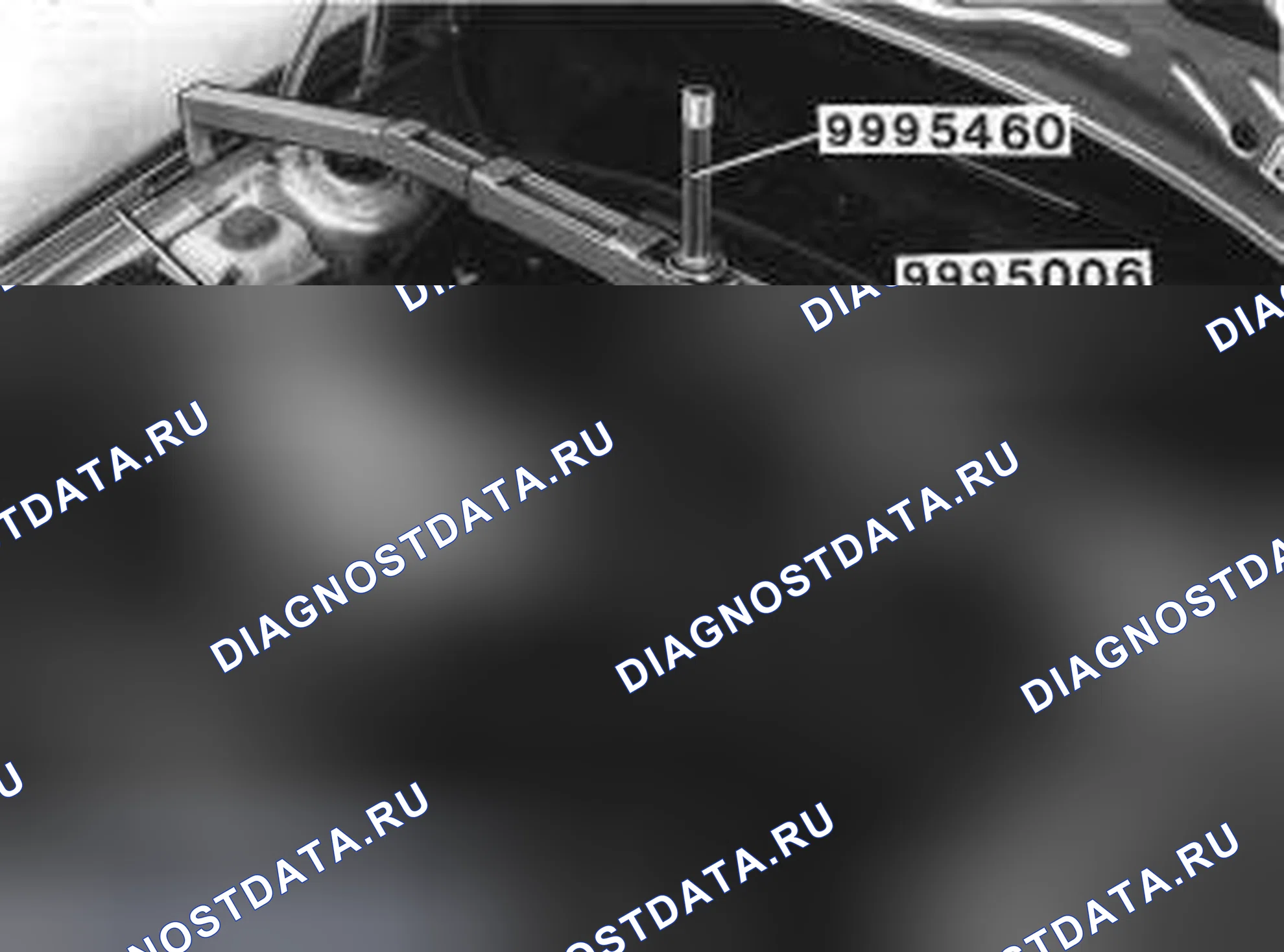 Рис. 228. Volvo C70 I