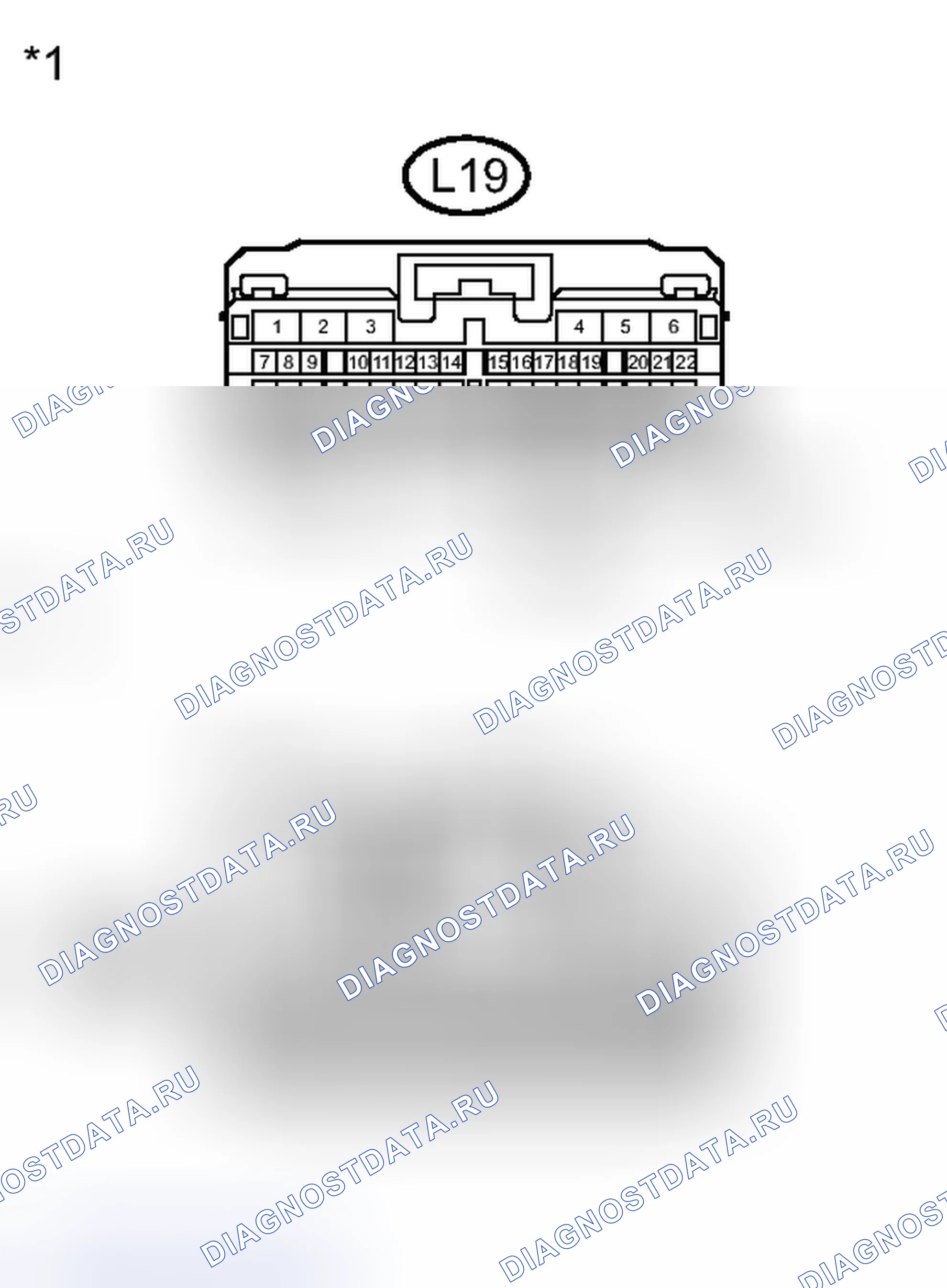 Рис. 115. Toyota Prius PHV pre-III