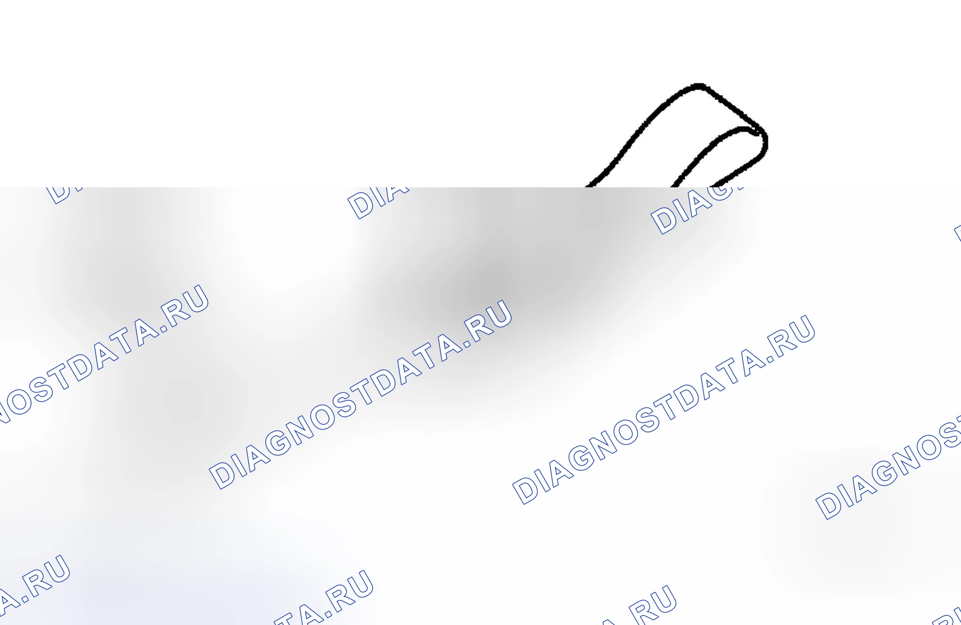 Рис. 208. Toyota Tacoma II