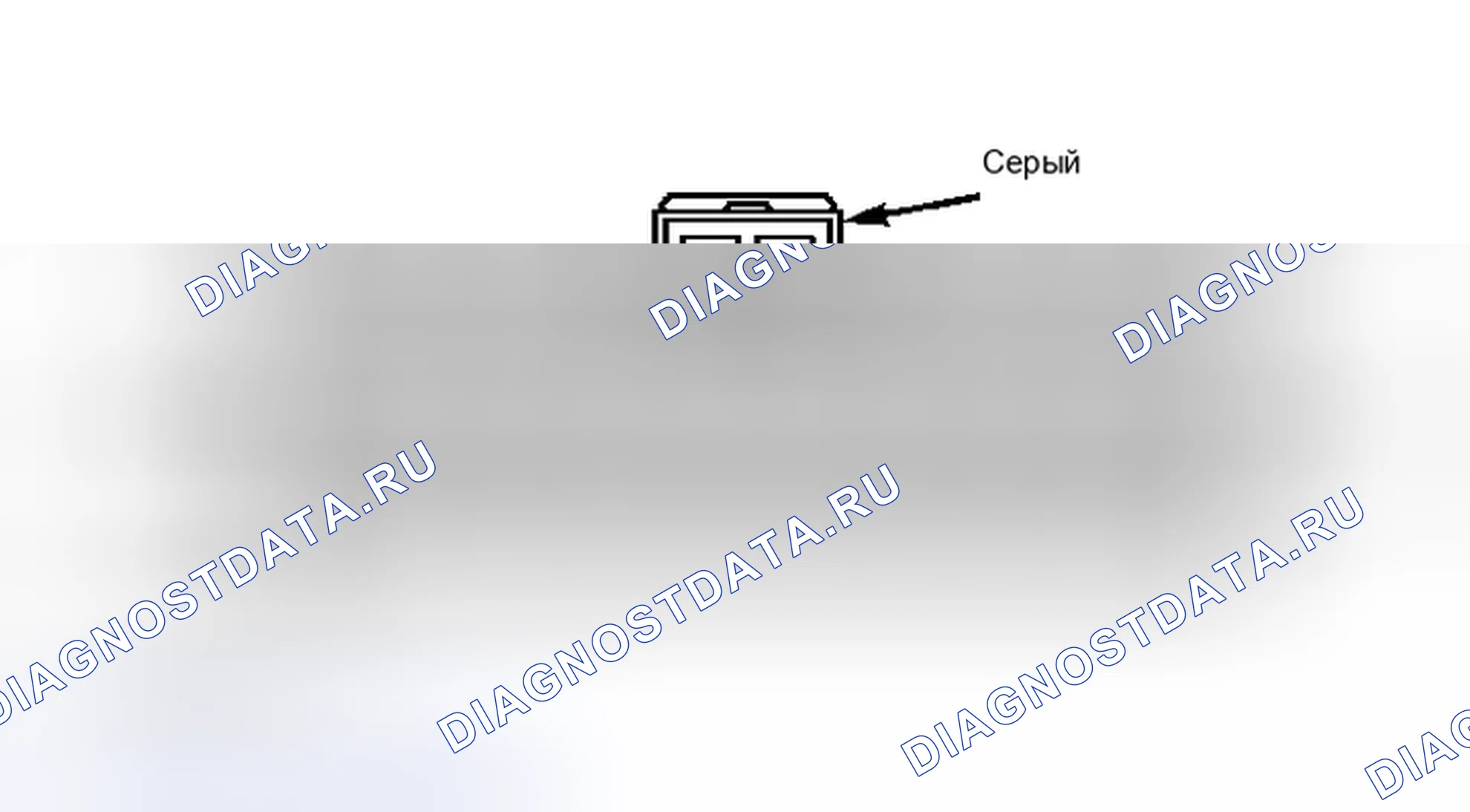 Рис. 3. Hyundai IONIQ 6 I