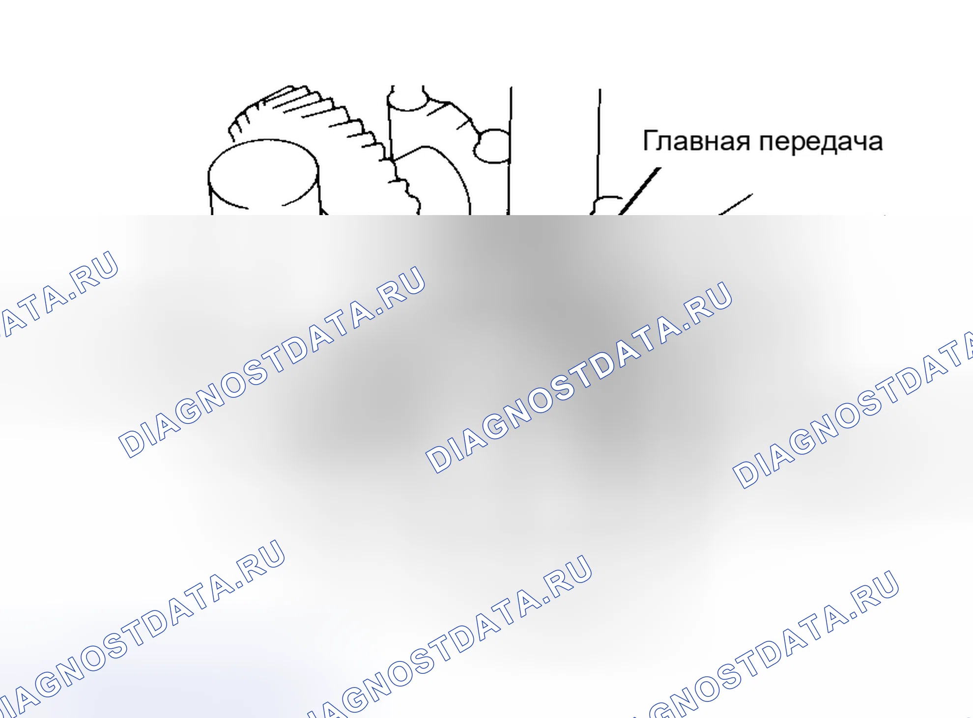 Рис. 24. Toyota Camry Solara I