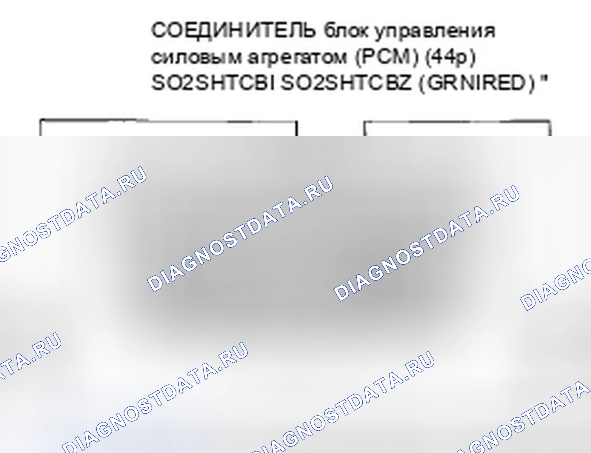 Рис. 113. Honda Ridgeline I