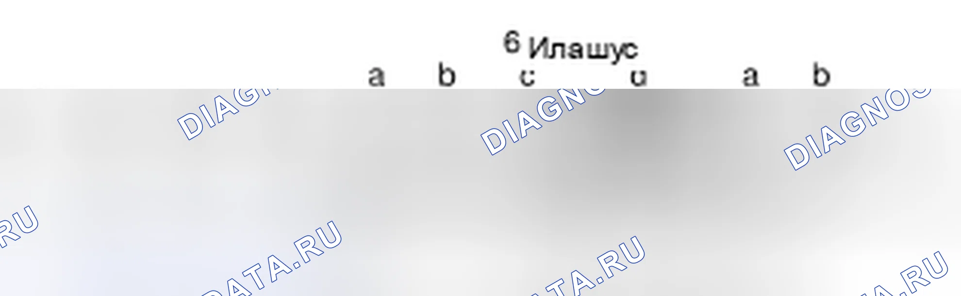 Рис. 56. Honda N-VAN I