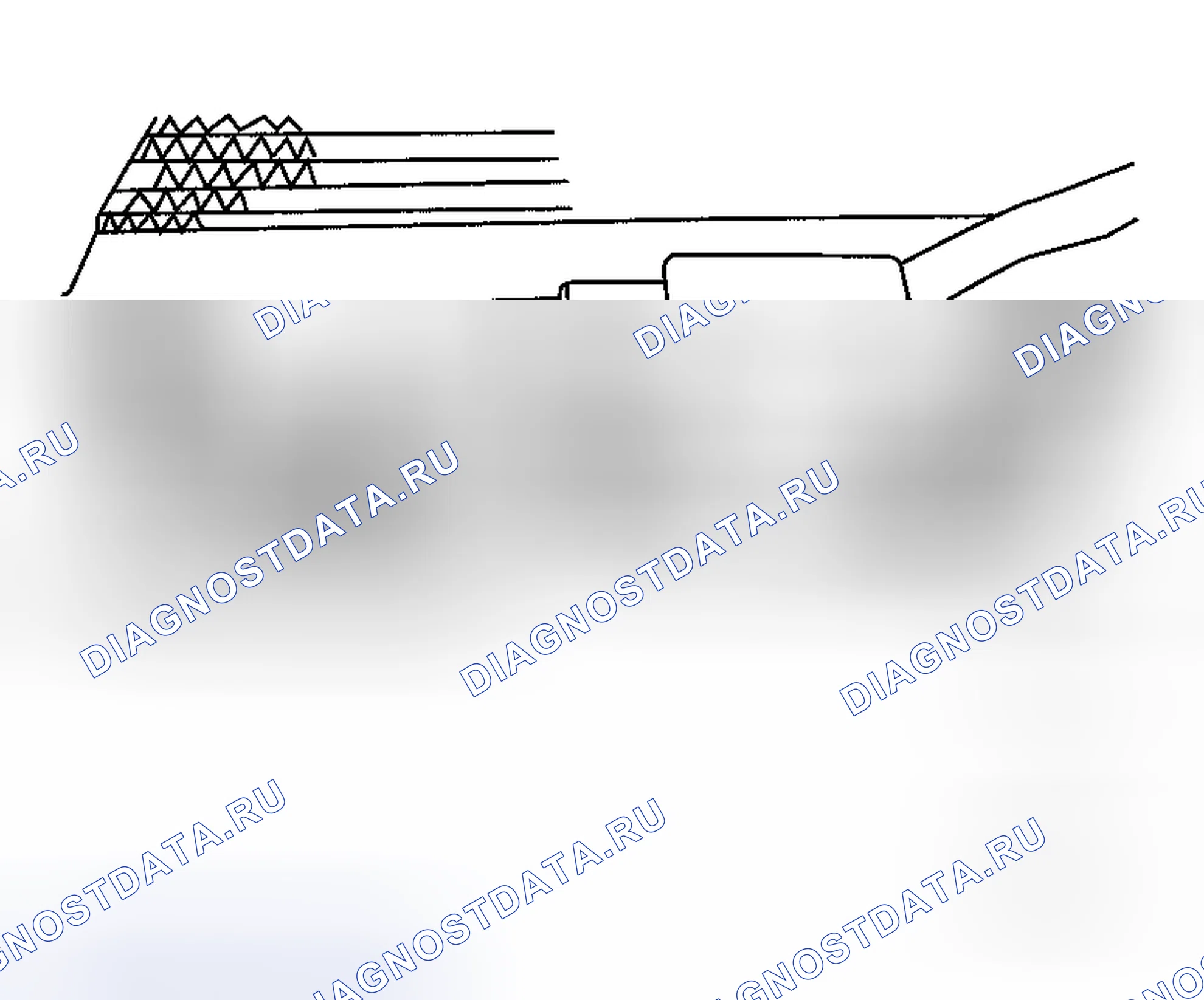 Рис. 28. Honda N-WGN I