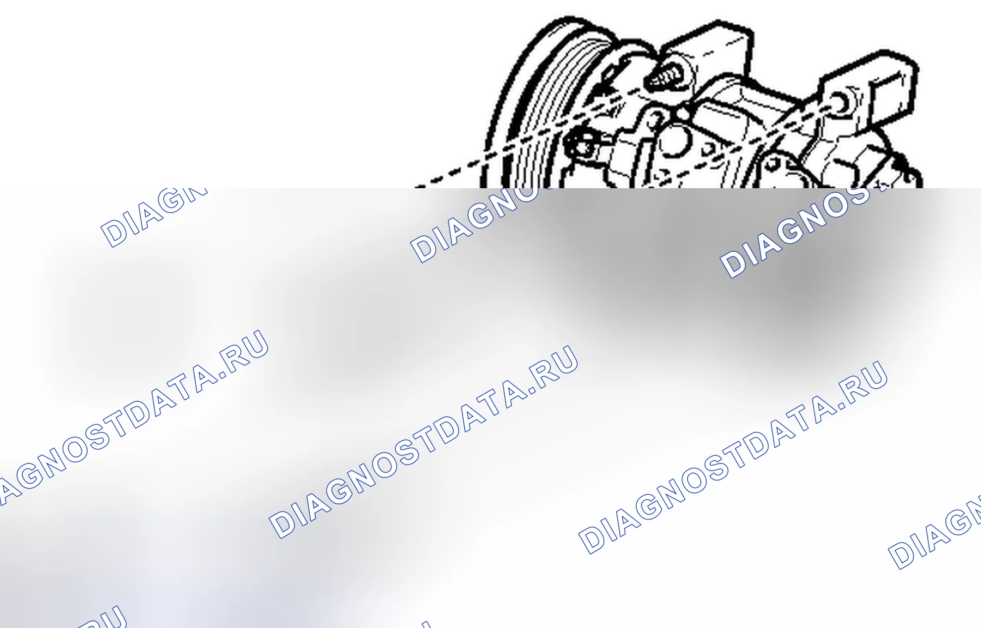 Рис. 145. Kia Soul I рестайлинг