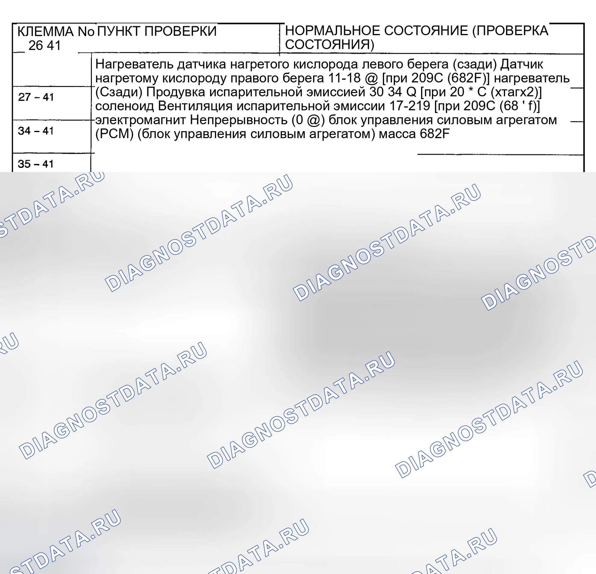 Рис. 47. Mitsubishi Galant VIII рестайлинг