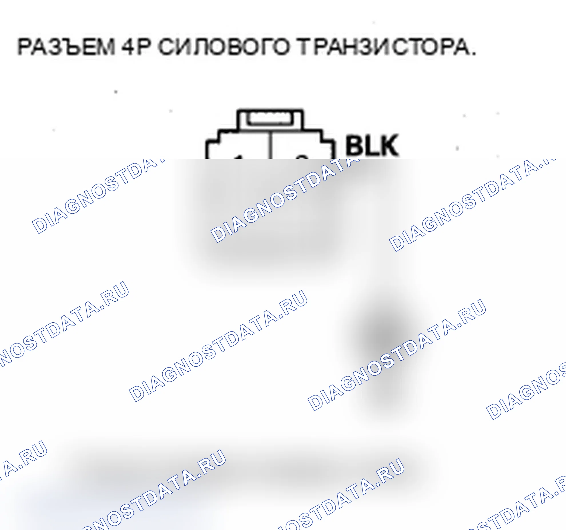 Рис. 54. Acura RDX I рестайлинг