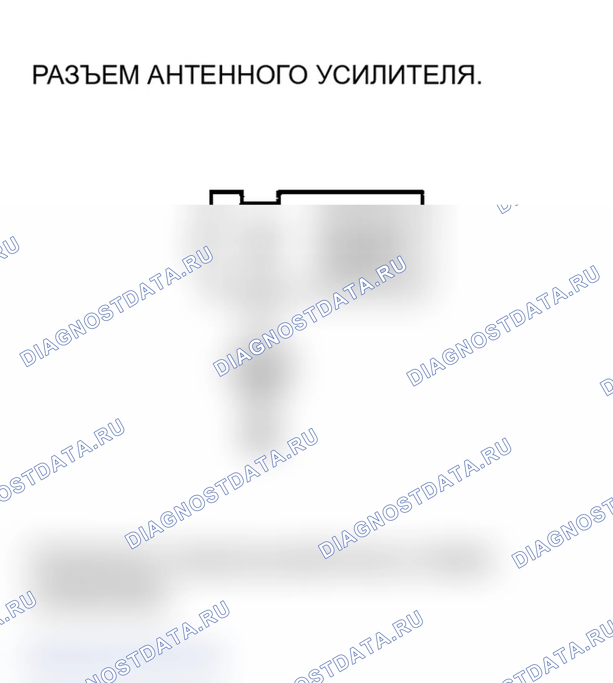 Рис. 37. Acura MDX I