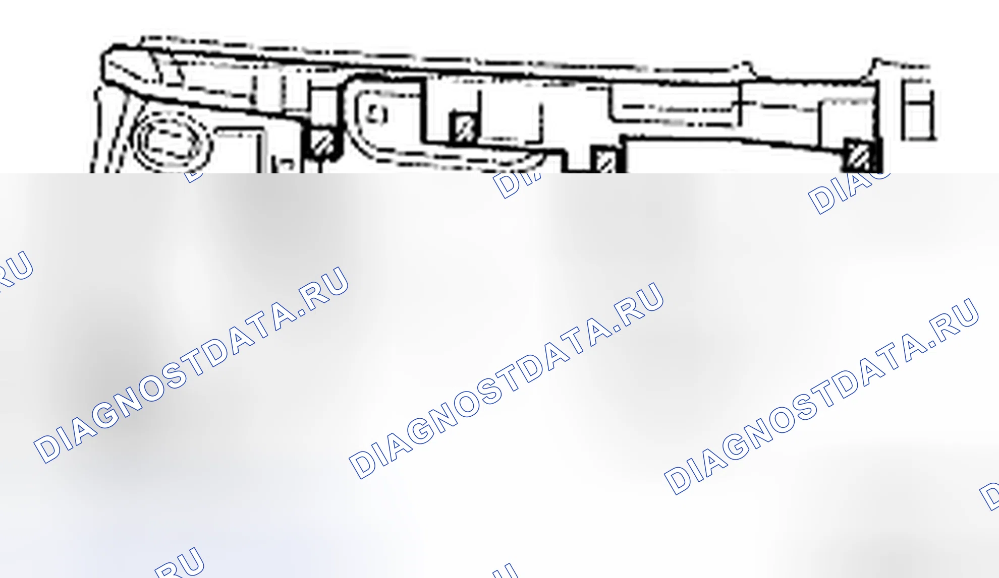 Рис. 408. Toyota Yaris II