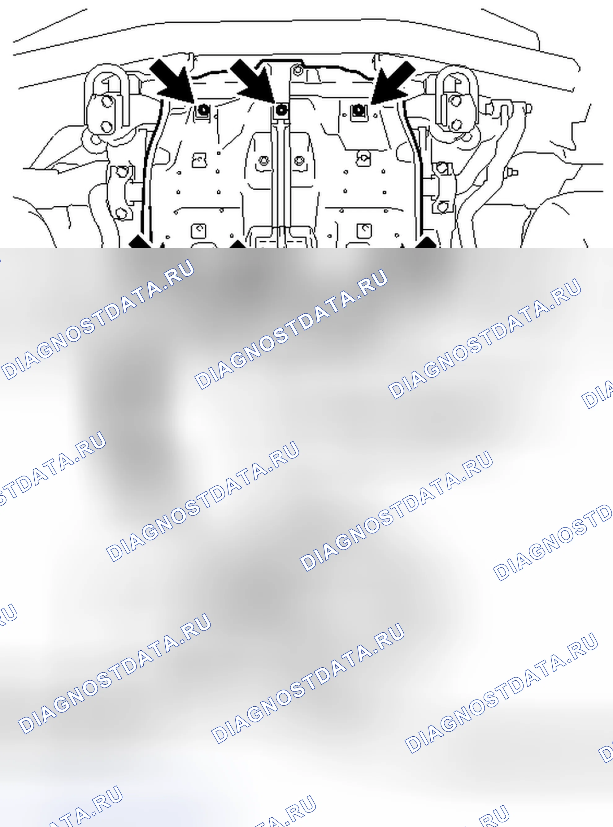 Рис. 20. Haval Xiaolong I