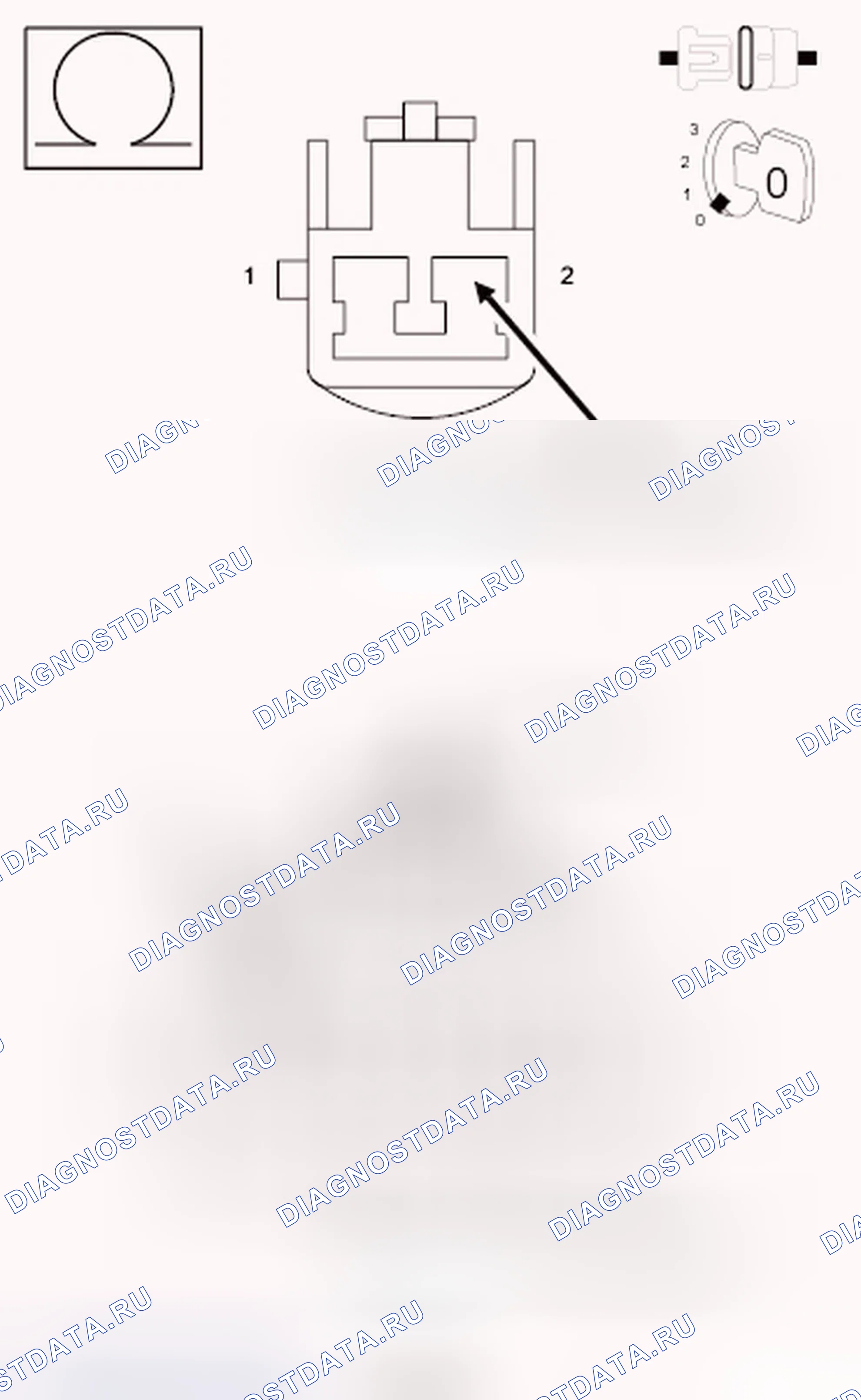 Рис. 9. Dodge Journey I