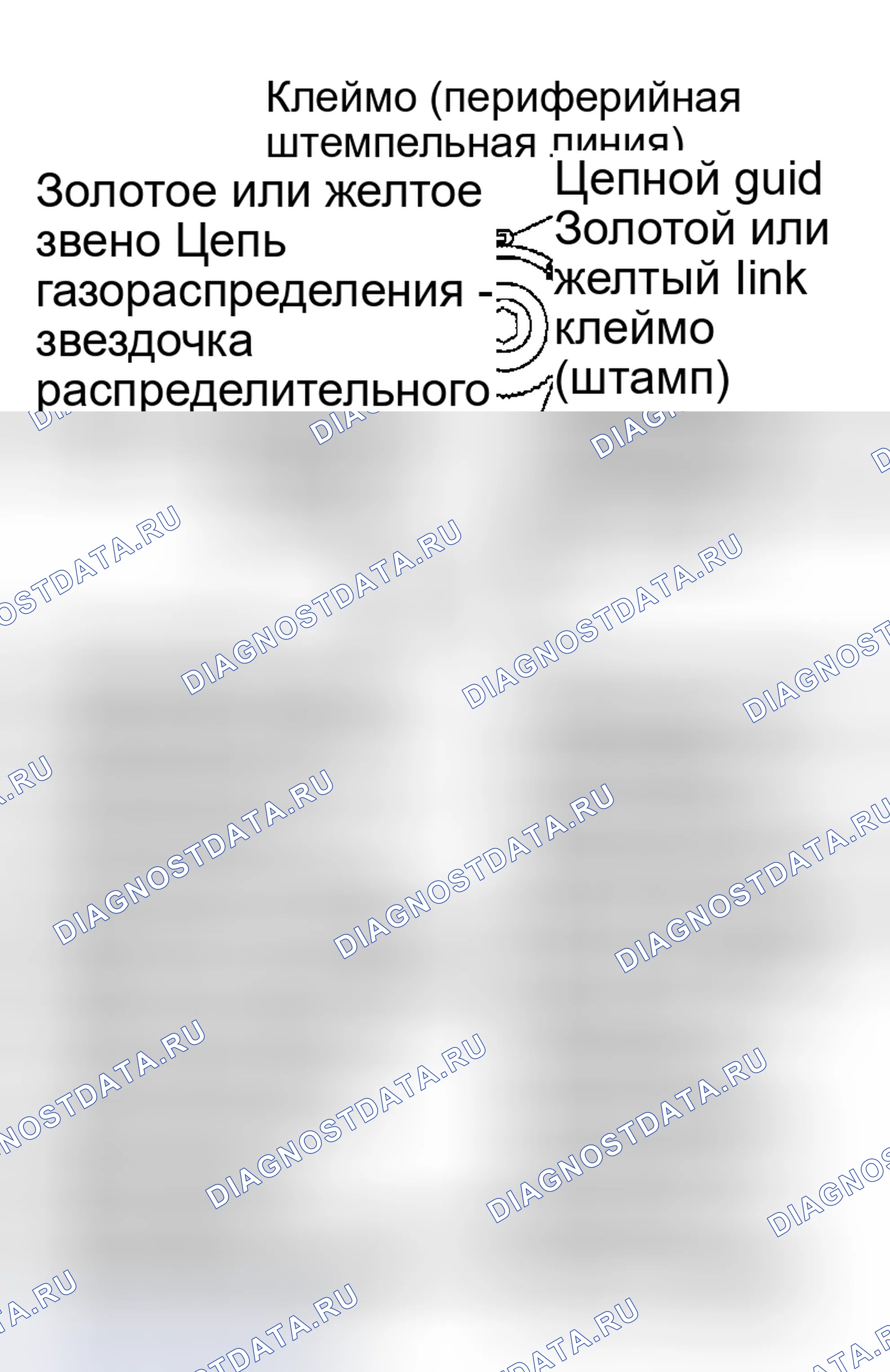 Рис. 84. Nissan Sentra B15