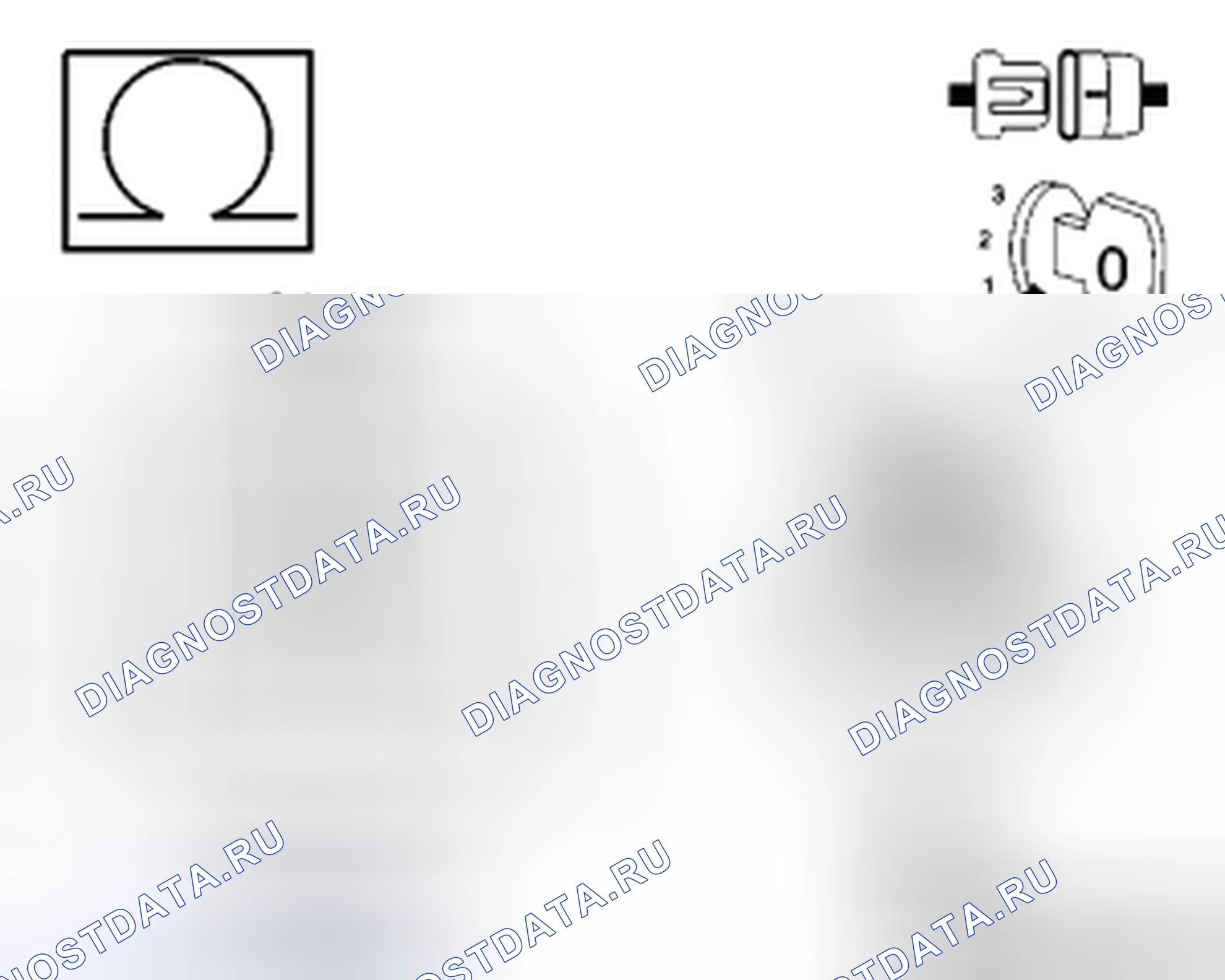 Рис. 407. Chrysler Town & Country V