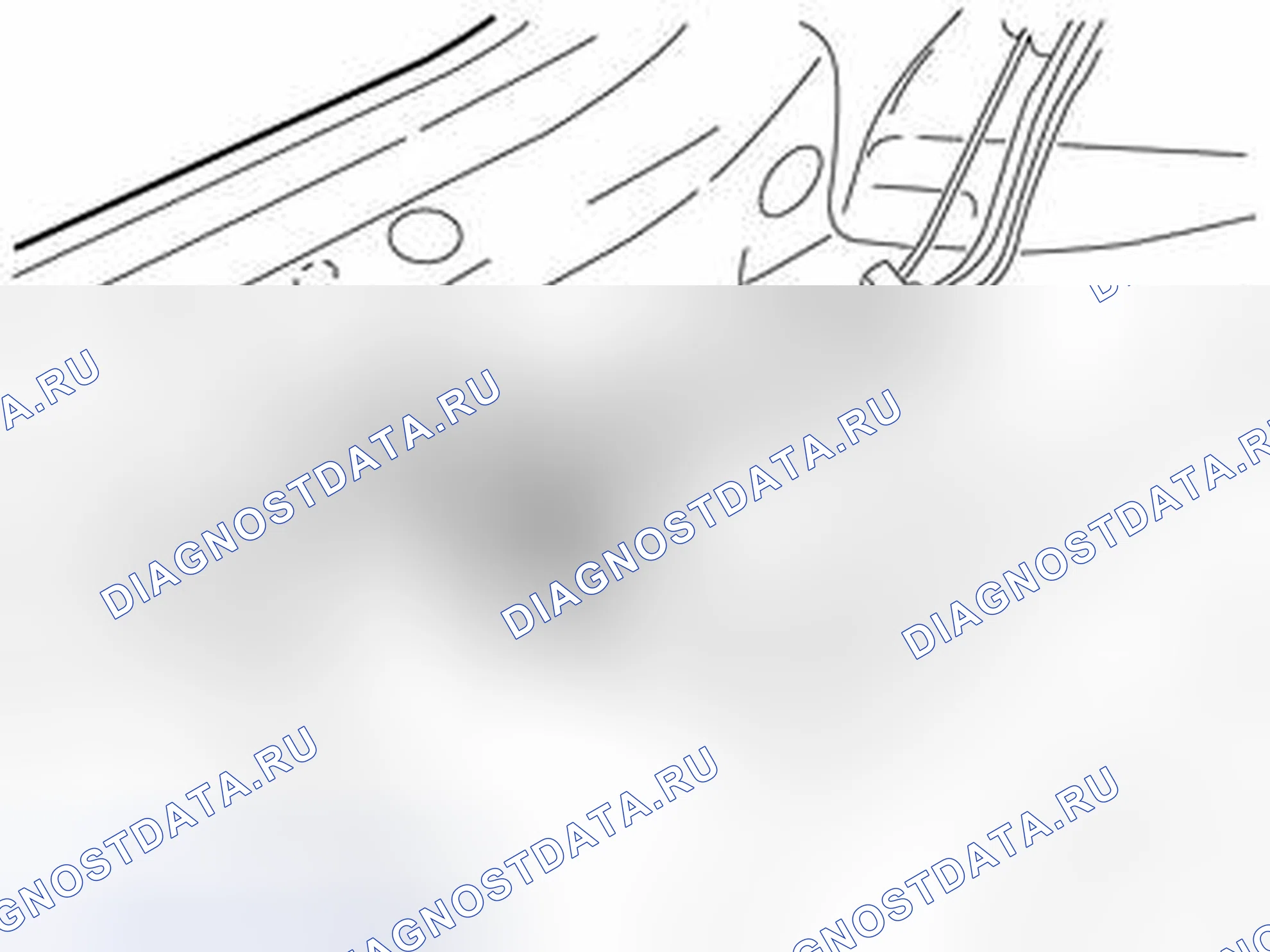 Рис. 126. Volvo XC70 II