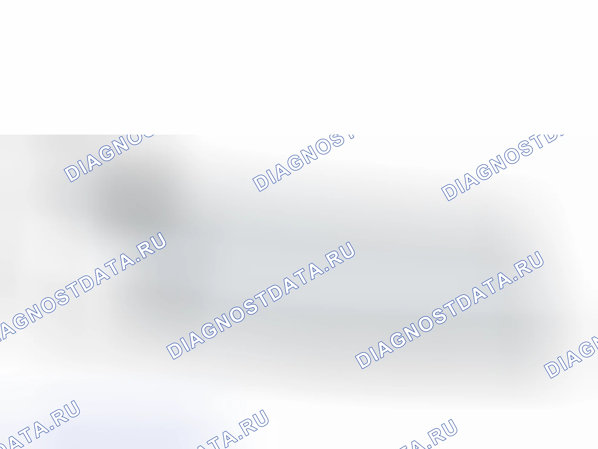 Рис. 58: Снять защитную ленту с одной застежки-липучки. Volvo XC70 I рестайлинг