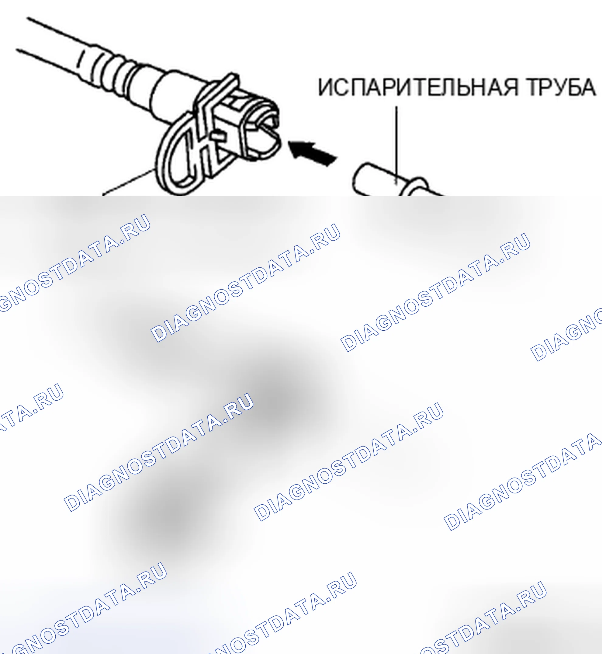 Рис. 42. Mazda 6 GH рестайлинг