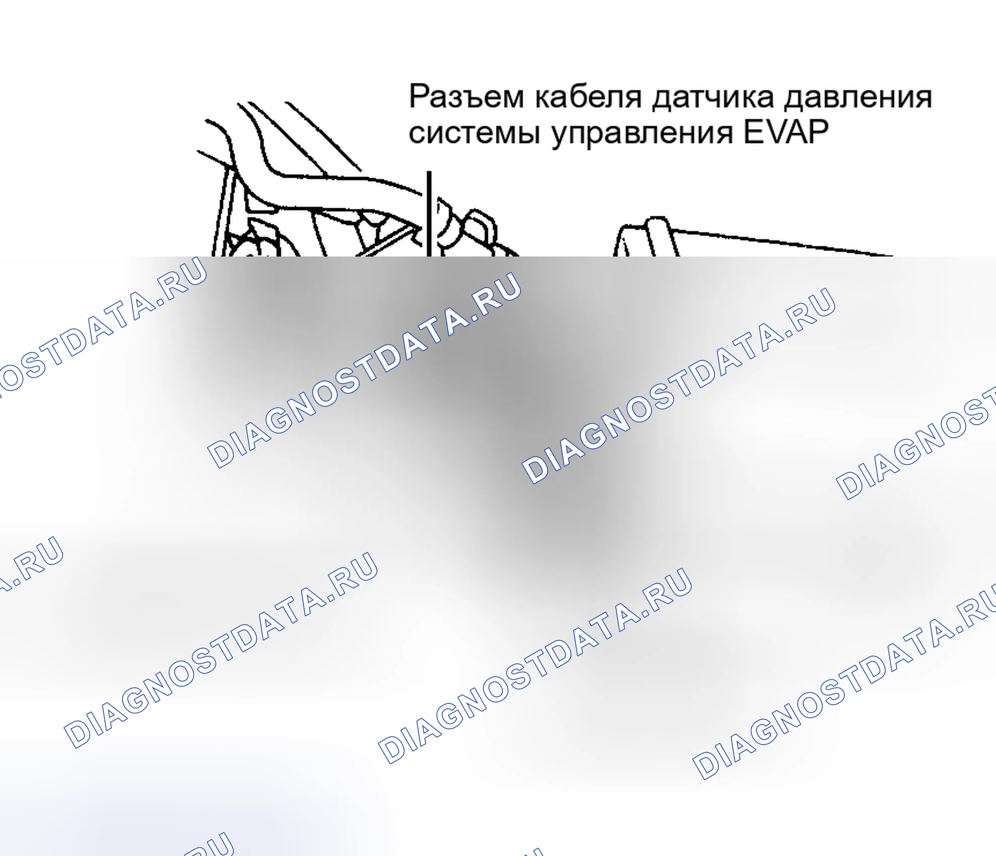 Рис. 41. Honda Insight I