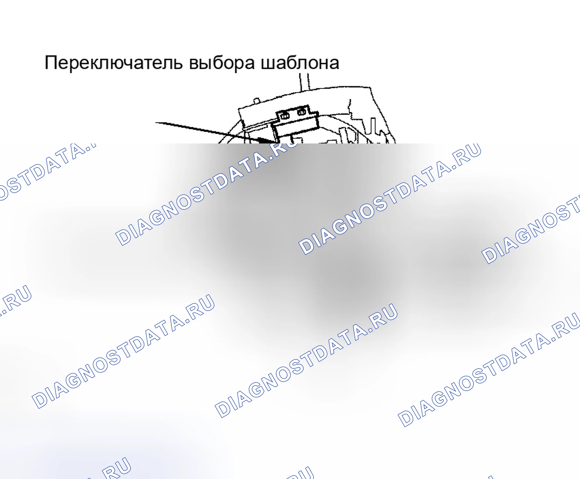 Рис. 210. Lexus RX II